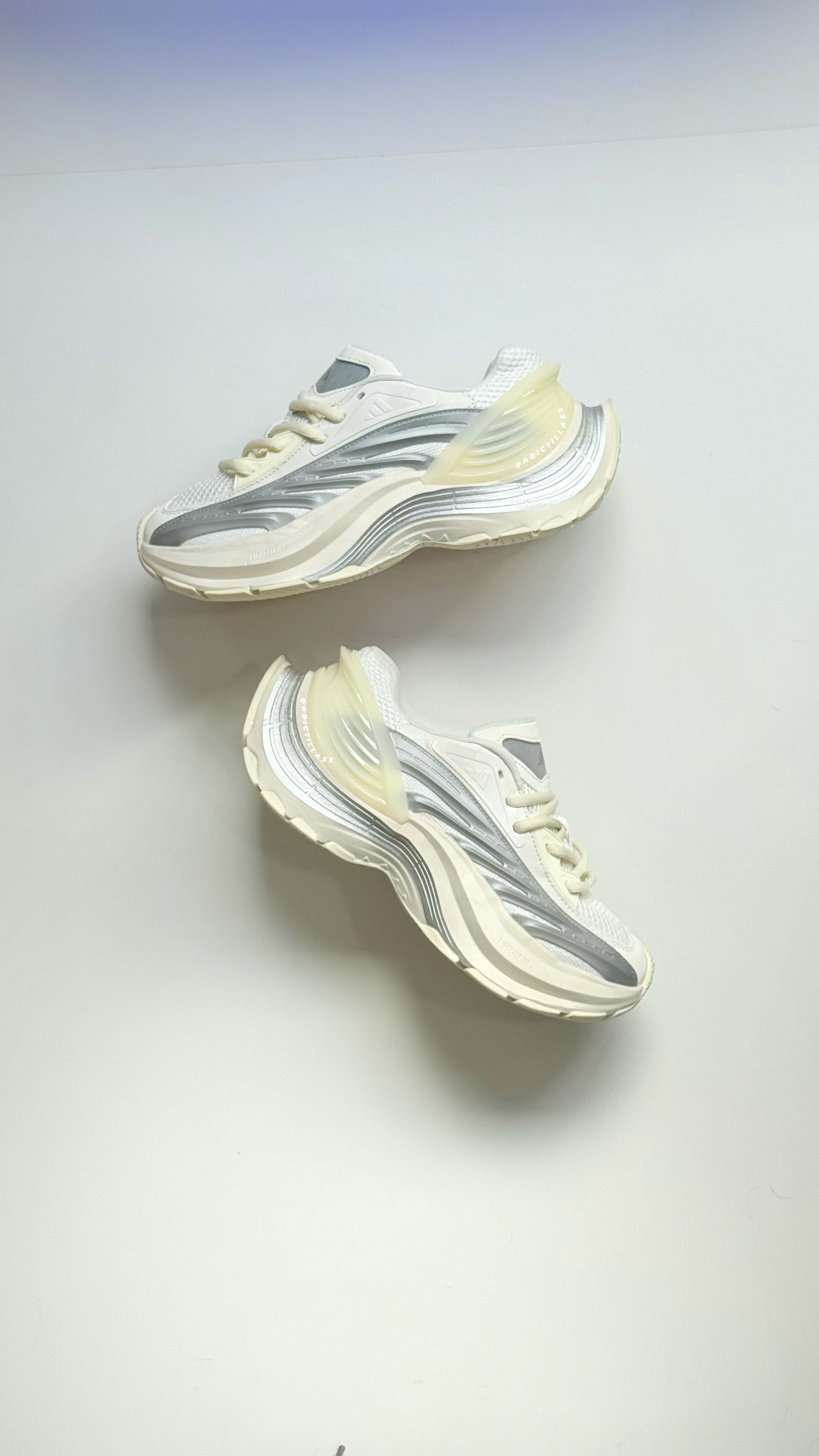 Adidas Xlg