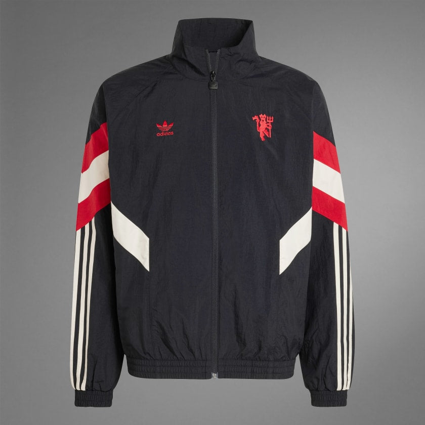 Adidas Manchester United Originals