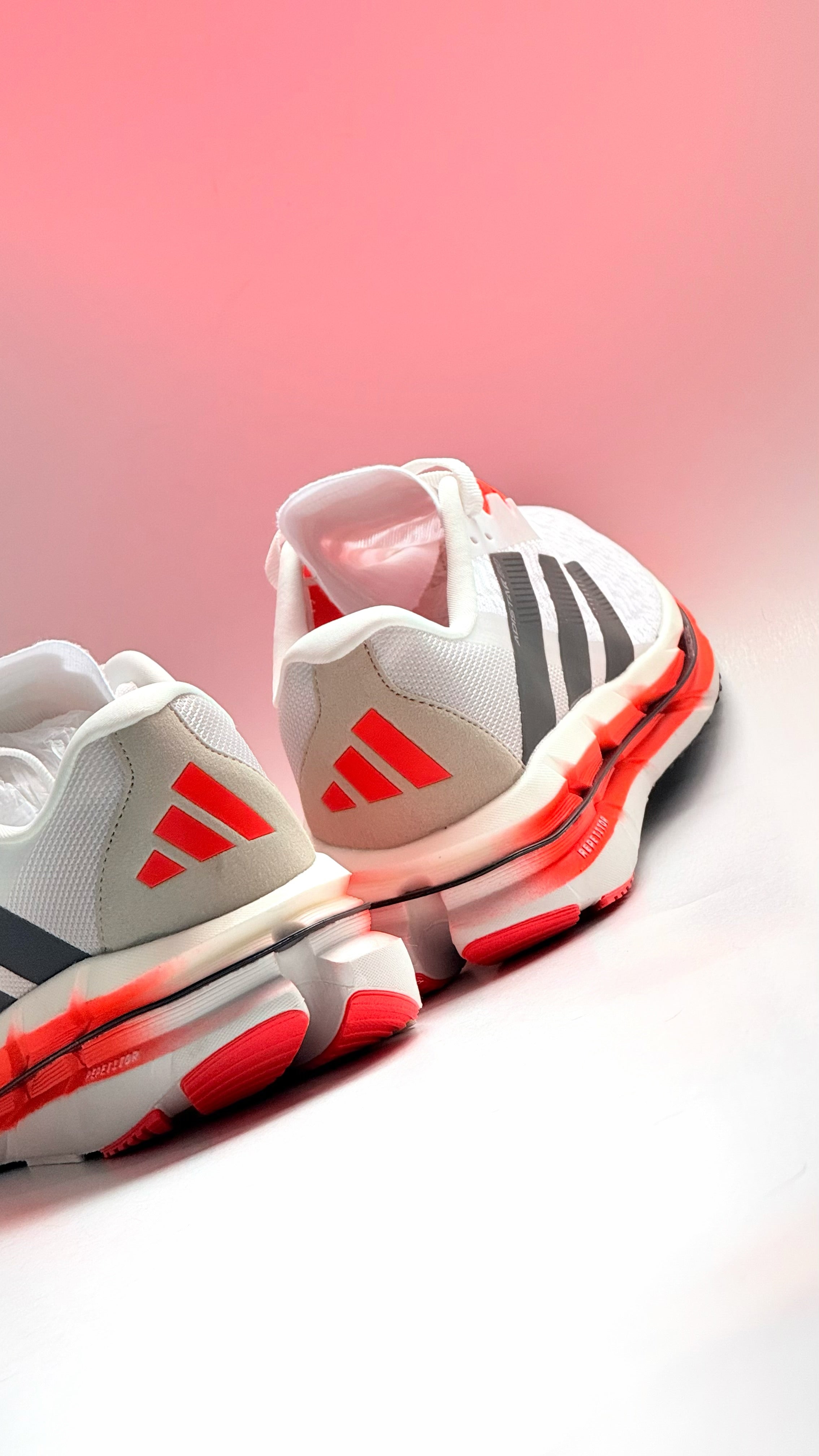 Adidas Adistar