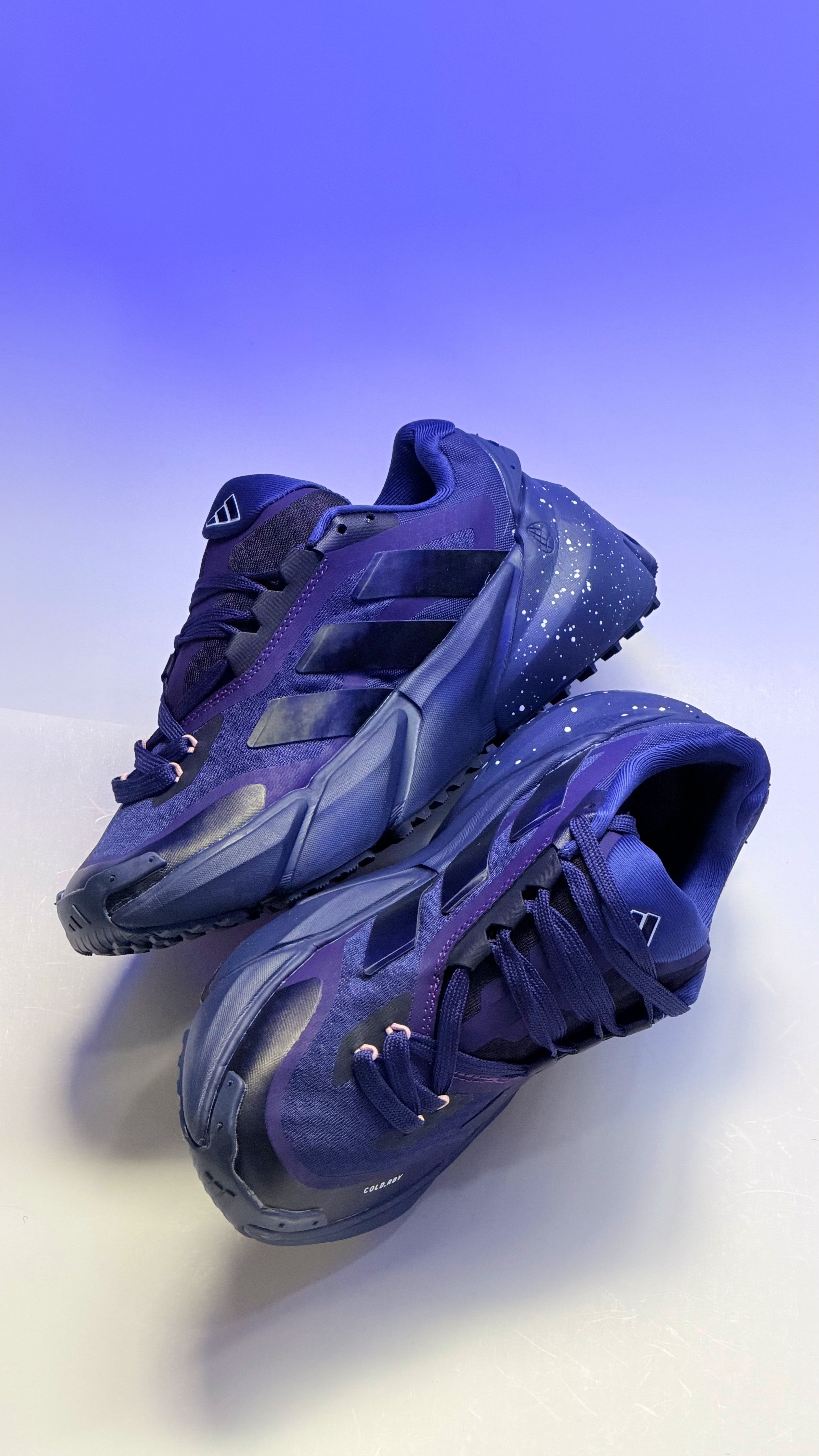 Adidas Adistar