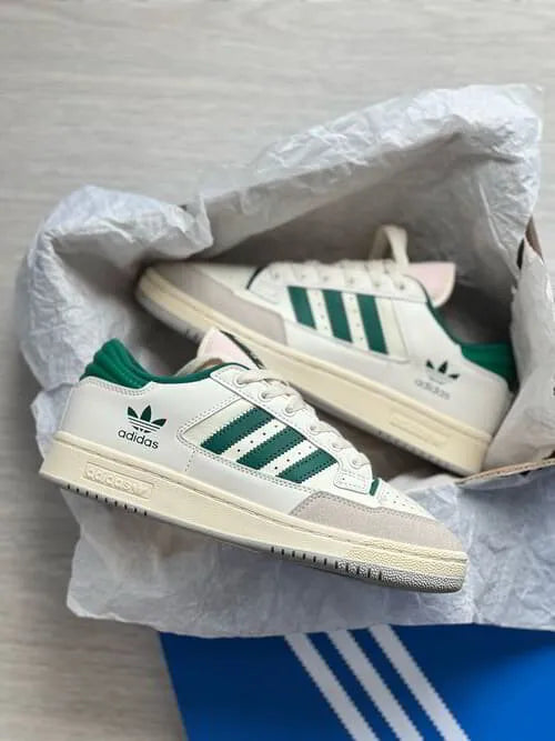 Adidas Centenial 80’