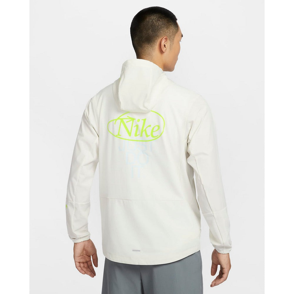 Nike Rapel Unlimited W