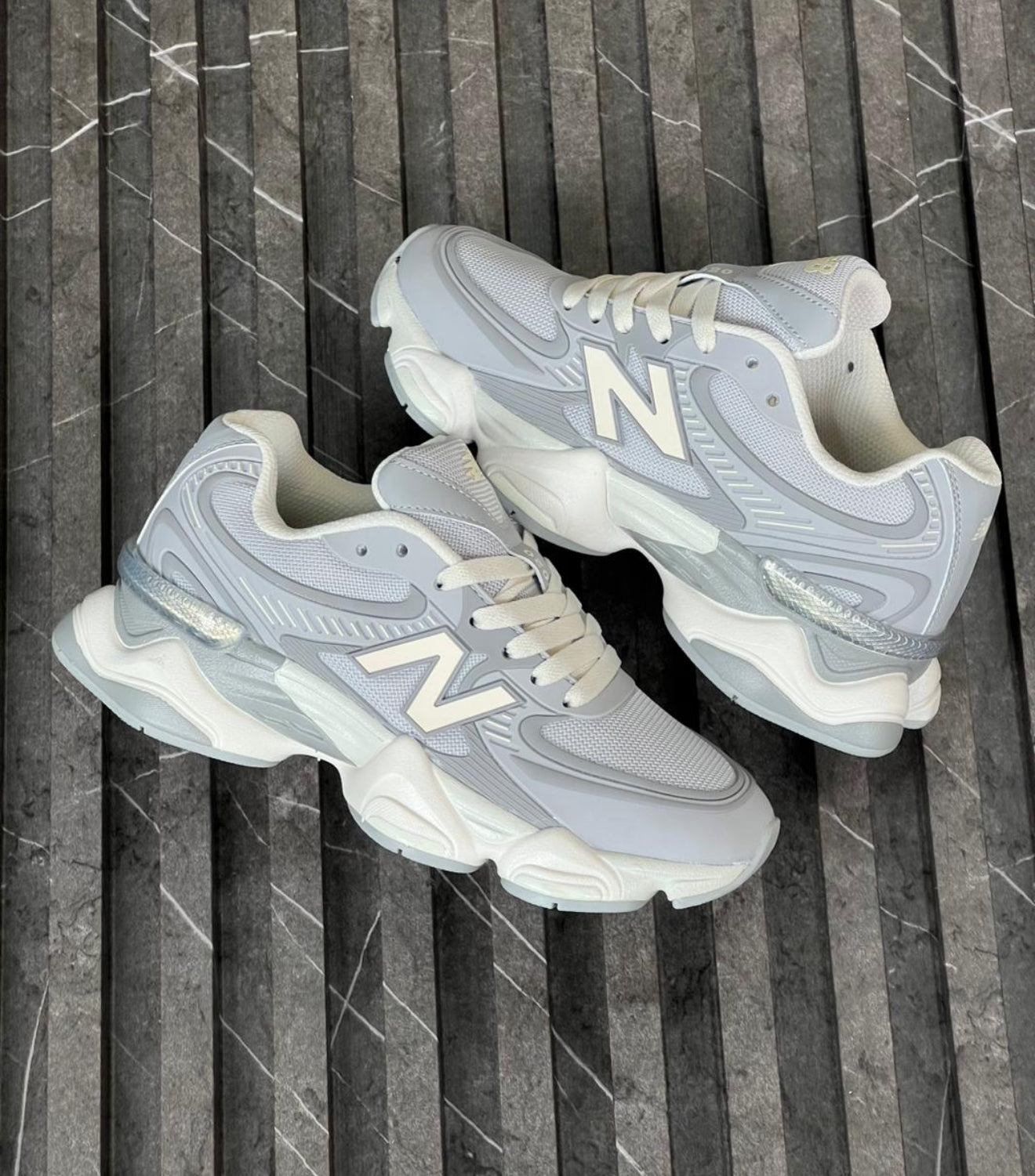 New Balance 9020