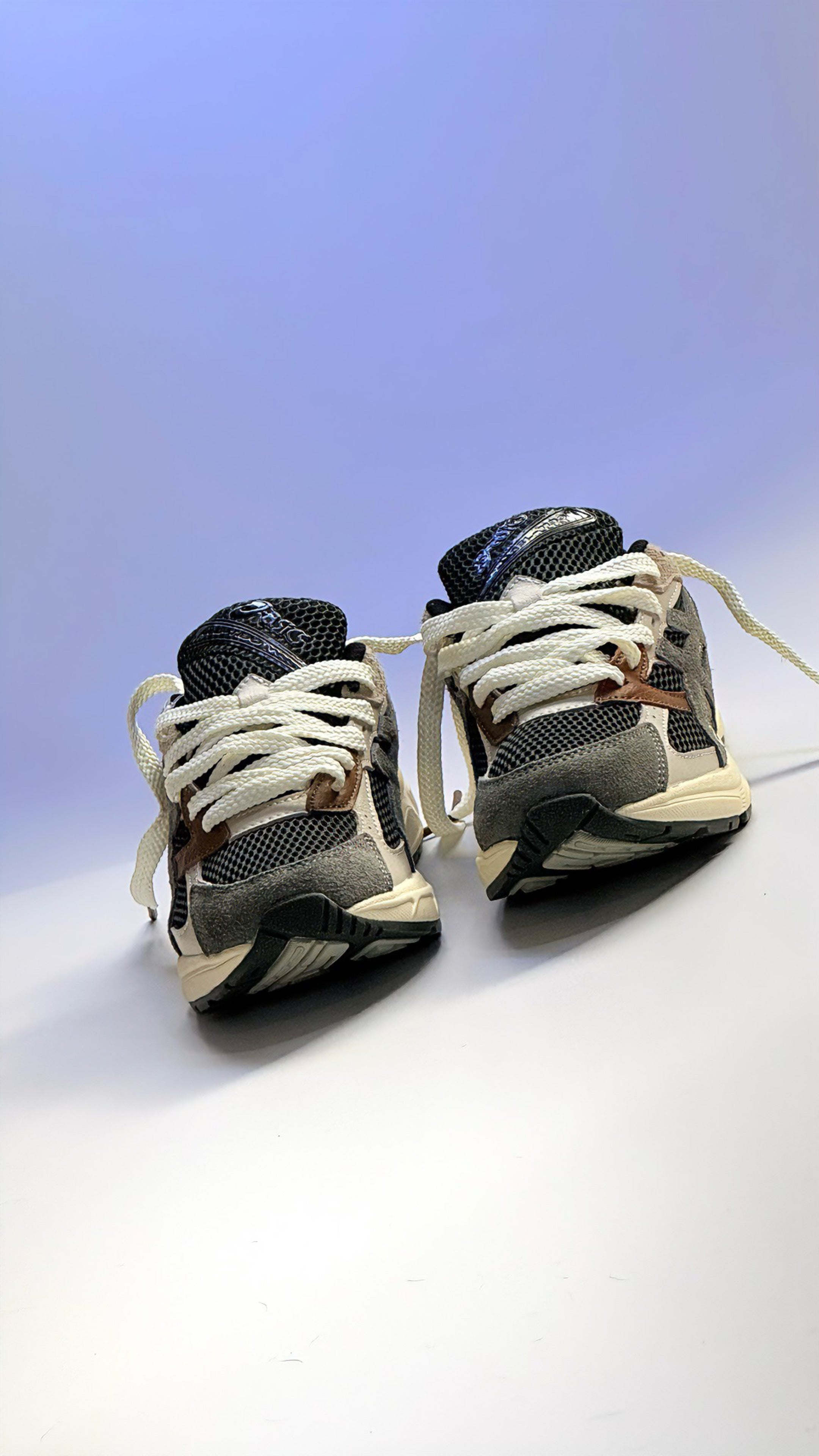 Asics Gel 1130 Hal Studios