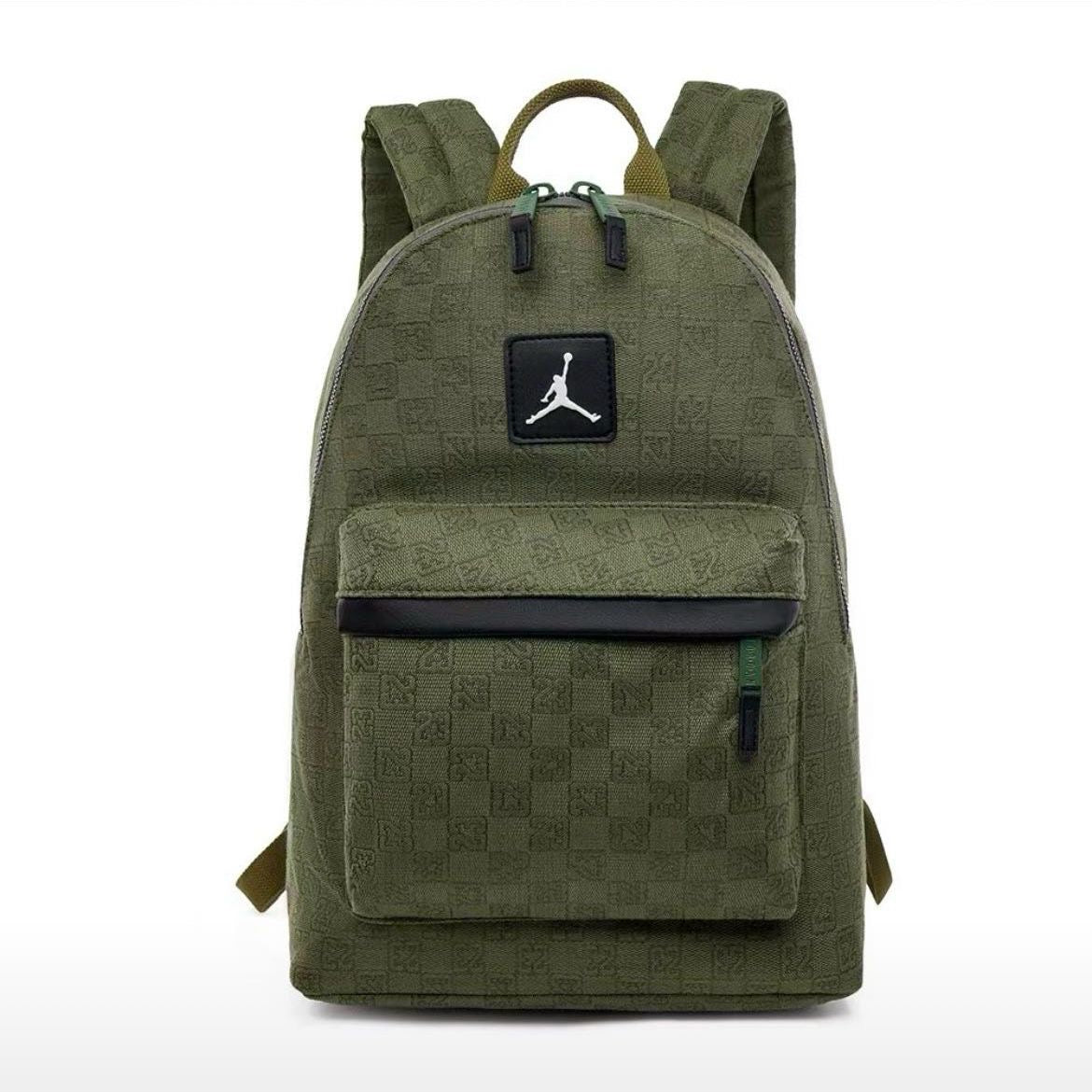 Bolso Jordan 1.1
