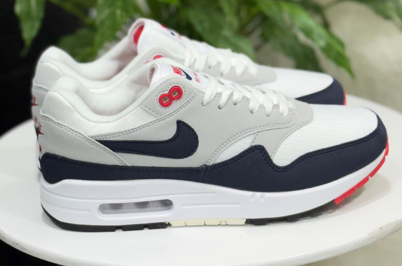 Nike Airmax 1