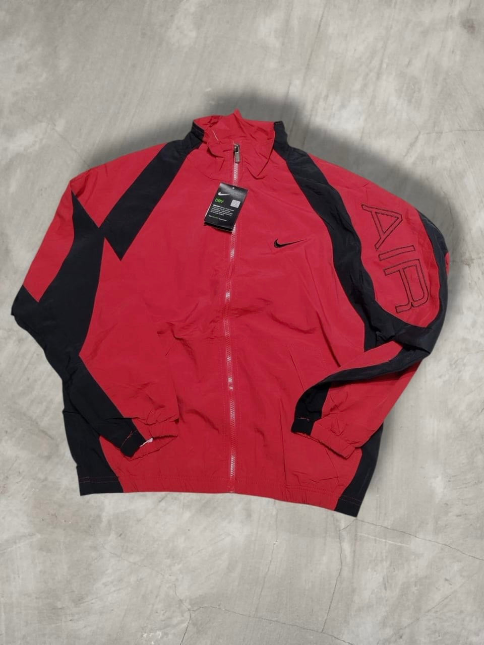 Jacket Nike SPORTSWEAR
