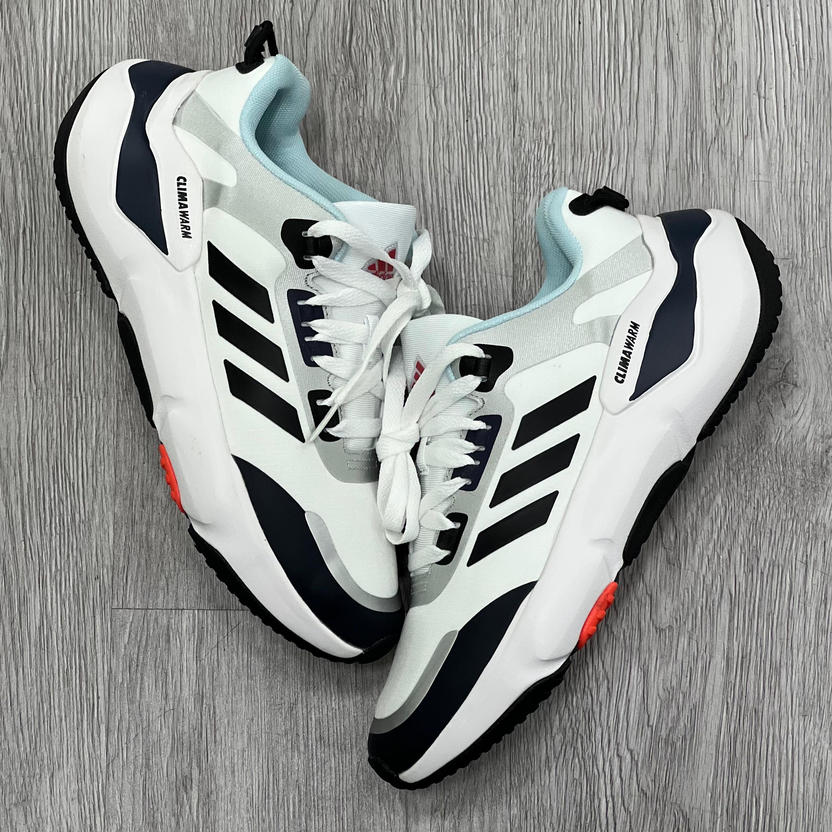 Adidas Climawarm