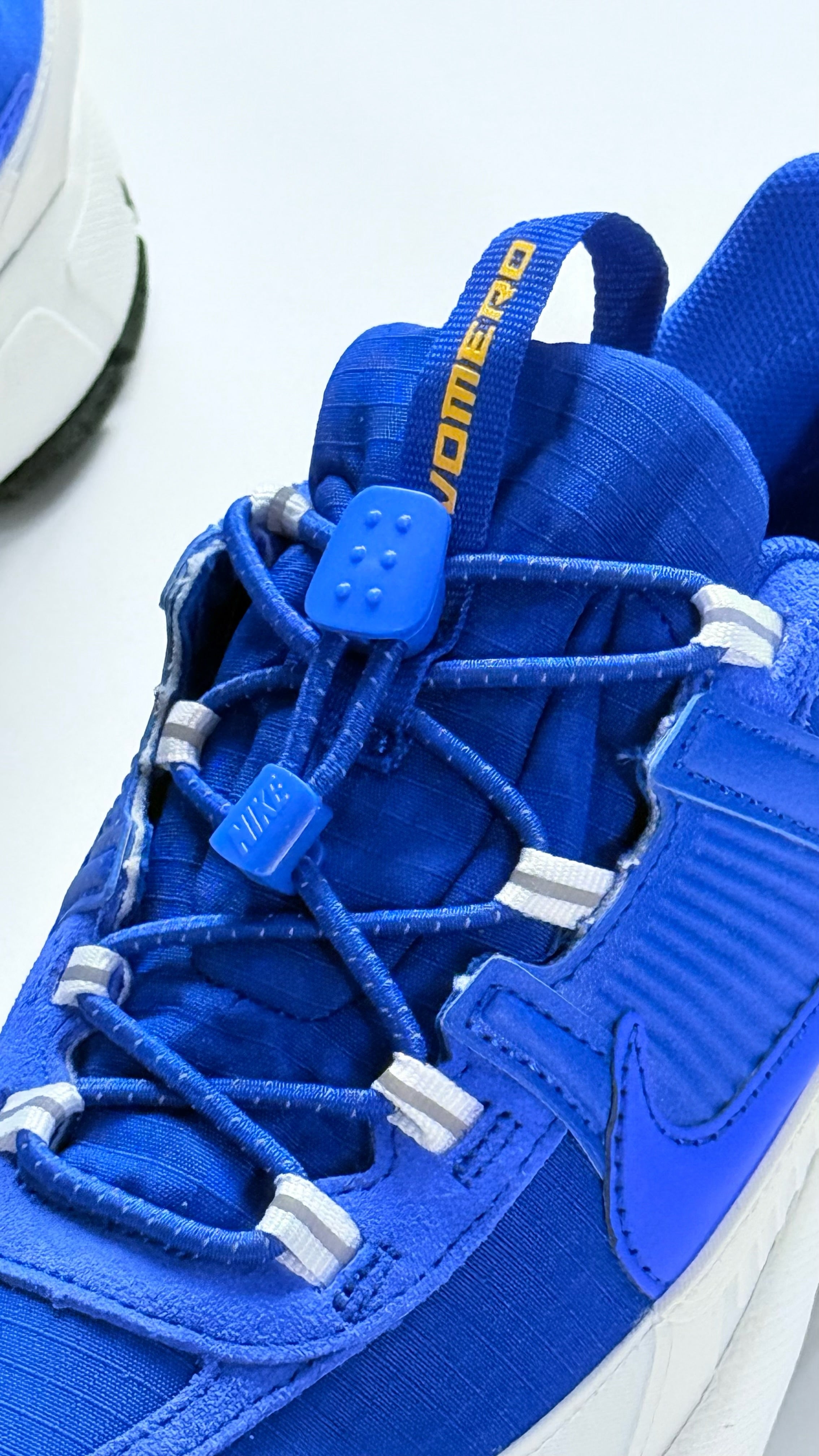 Nike Vomero 5 Roam
