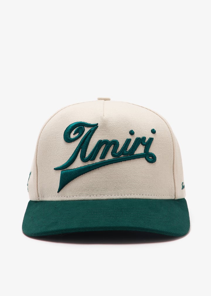 Cap Amiri 1.1