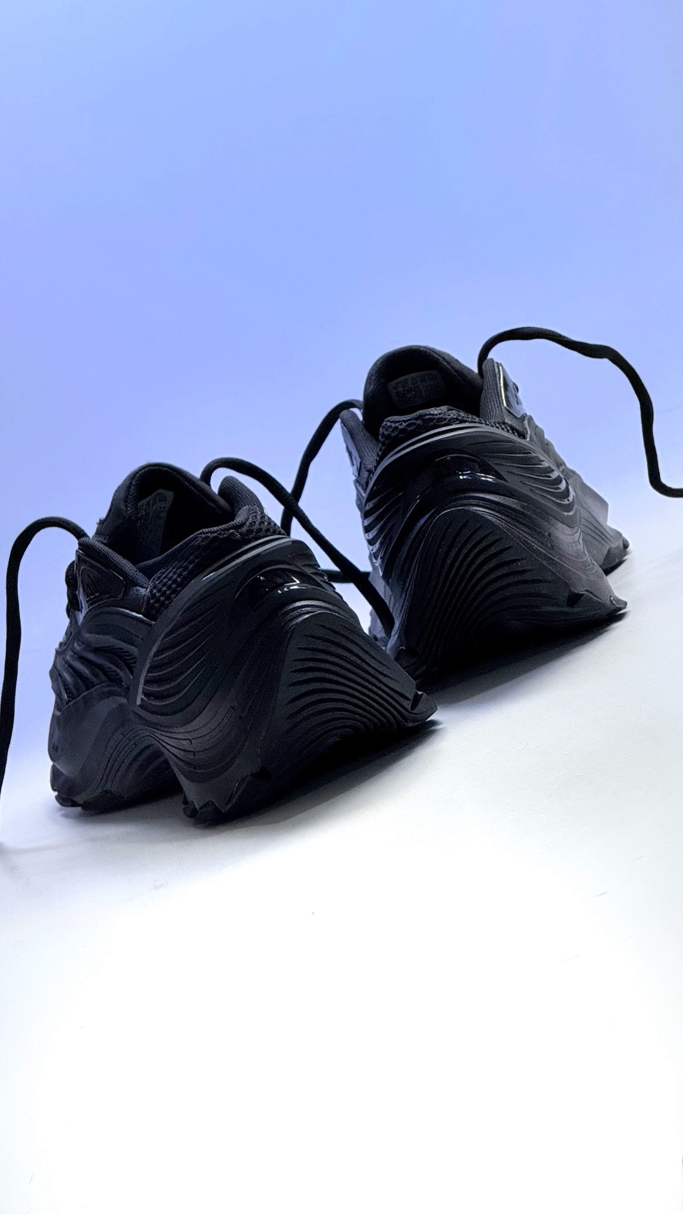 Adidas Xlg