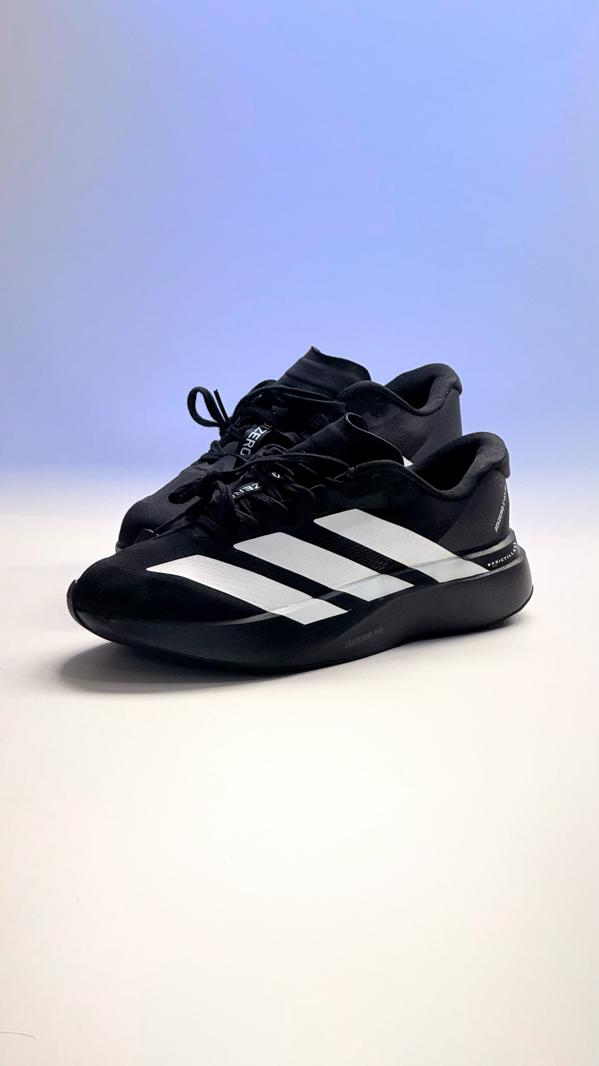 Adidas Adizero Evo SL
