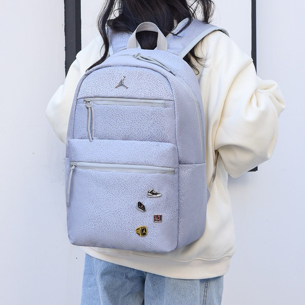 Bolso Jordan Pines