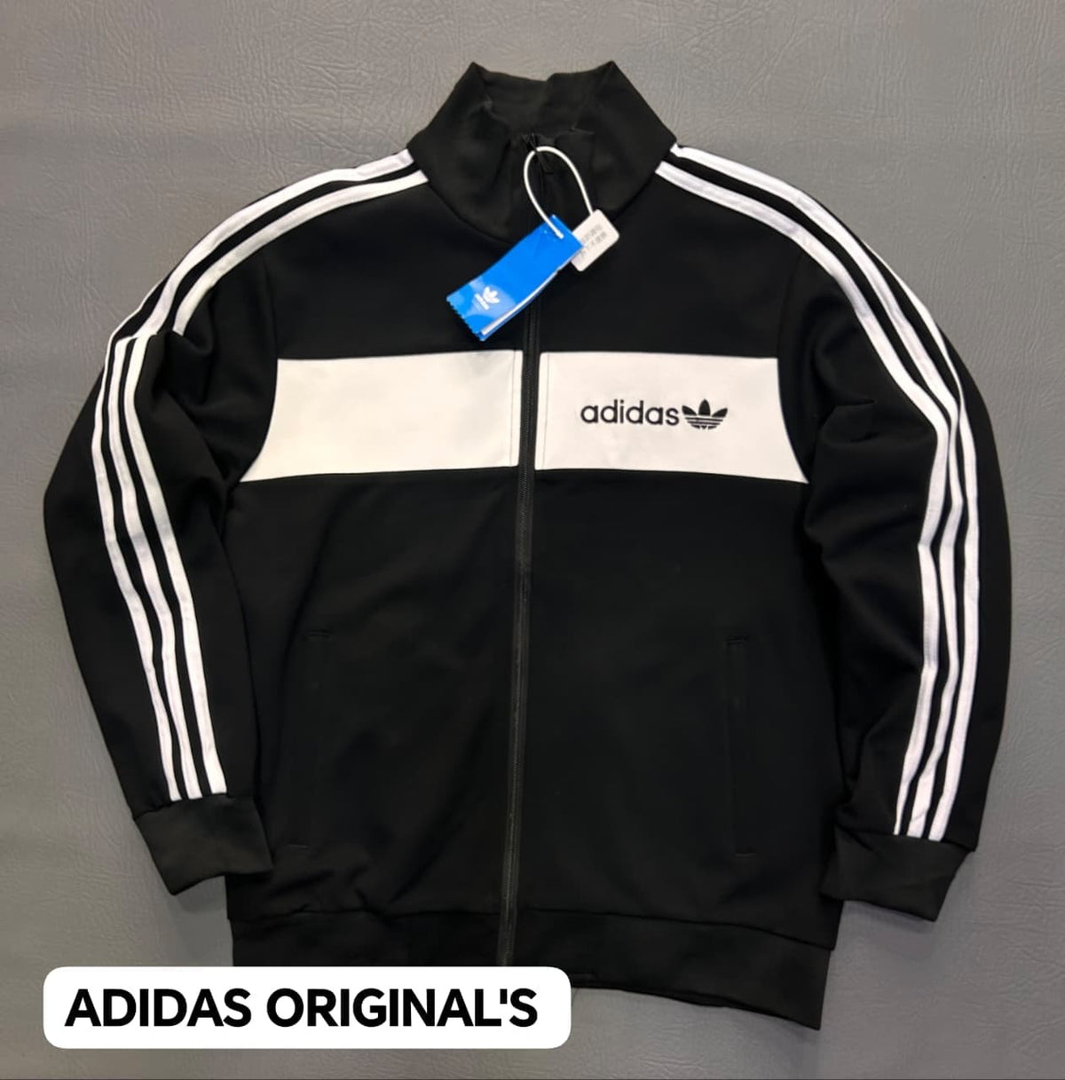 Jacket Adidas Originals