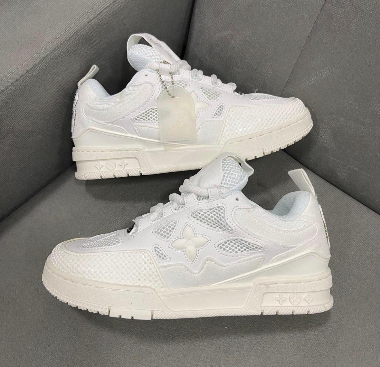Louis Vuitton LV Skate