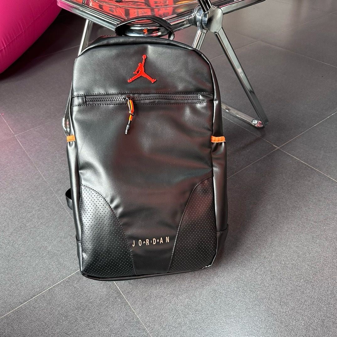 Bolso Jordan sports