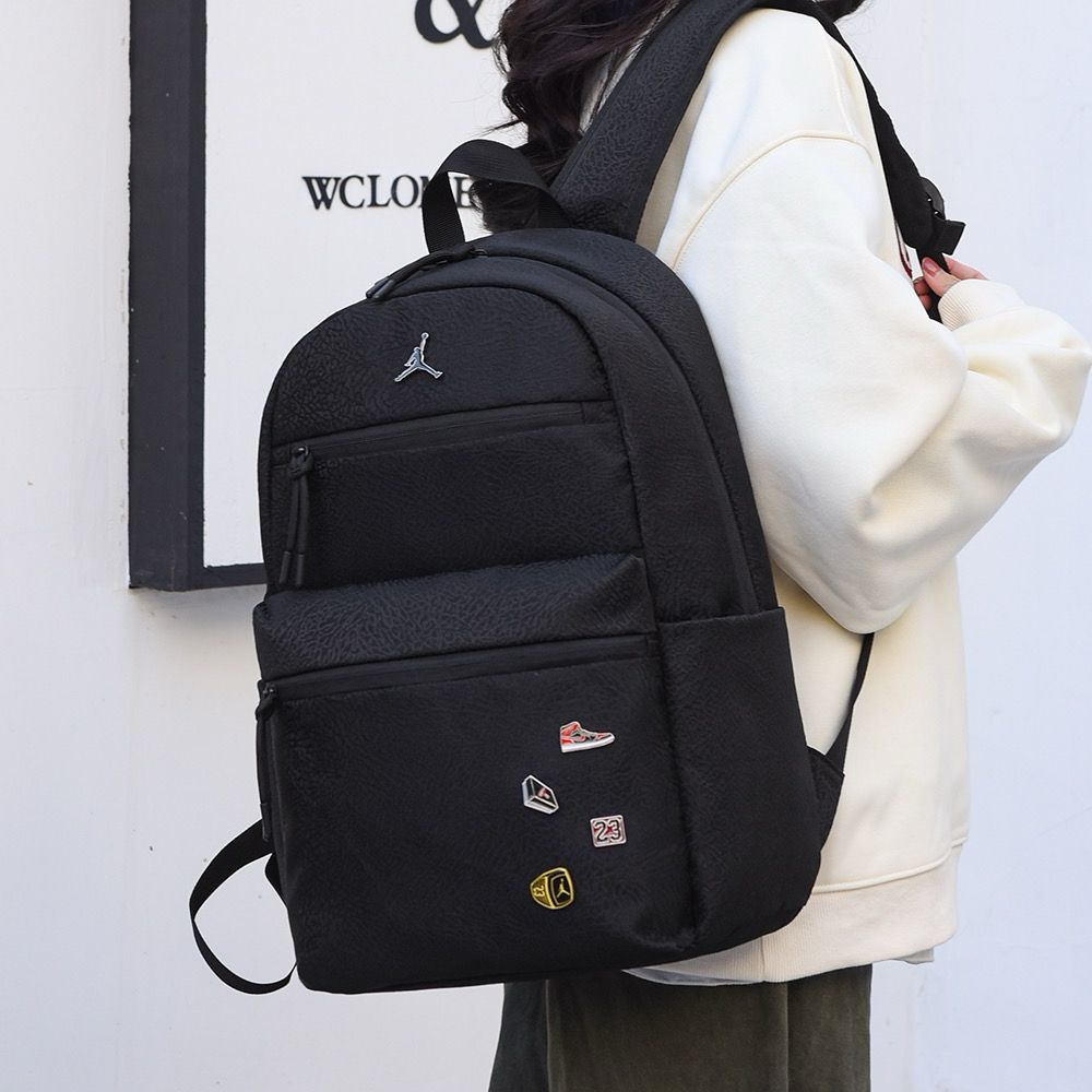 Bolso Jordan Pines
