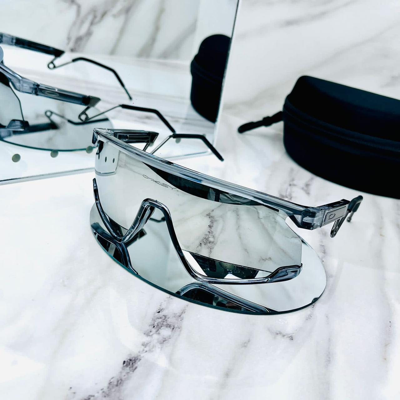 Lentes Oakley