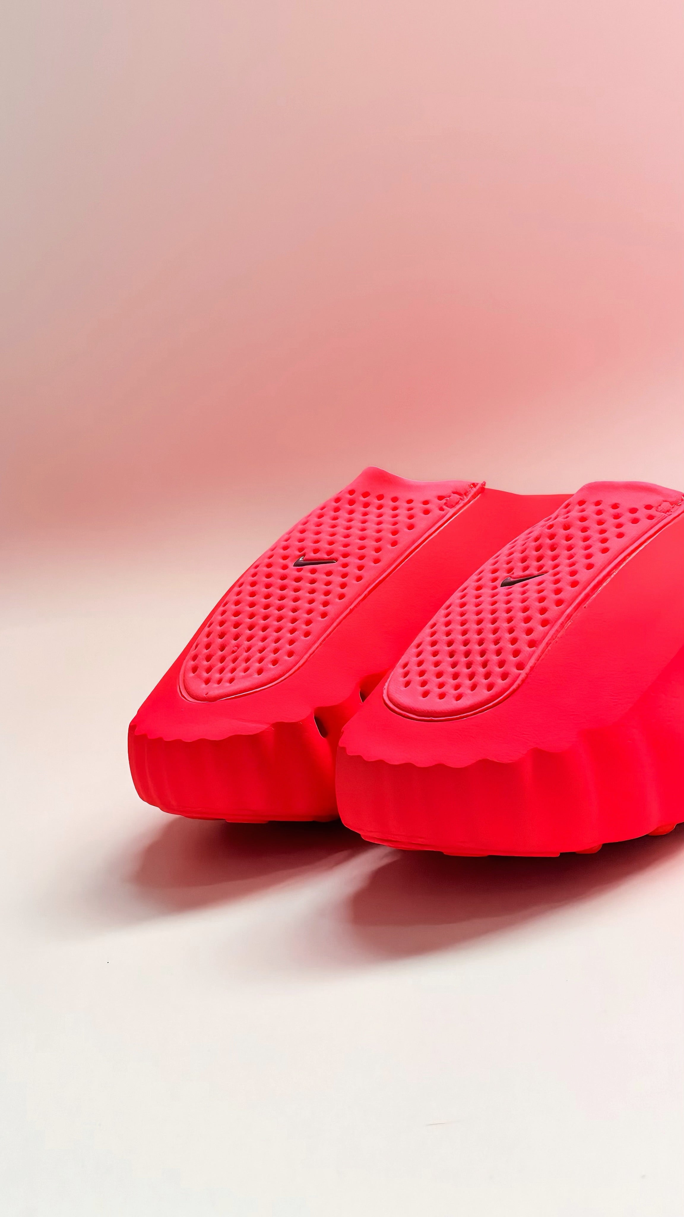 Nike Mind 001