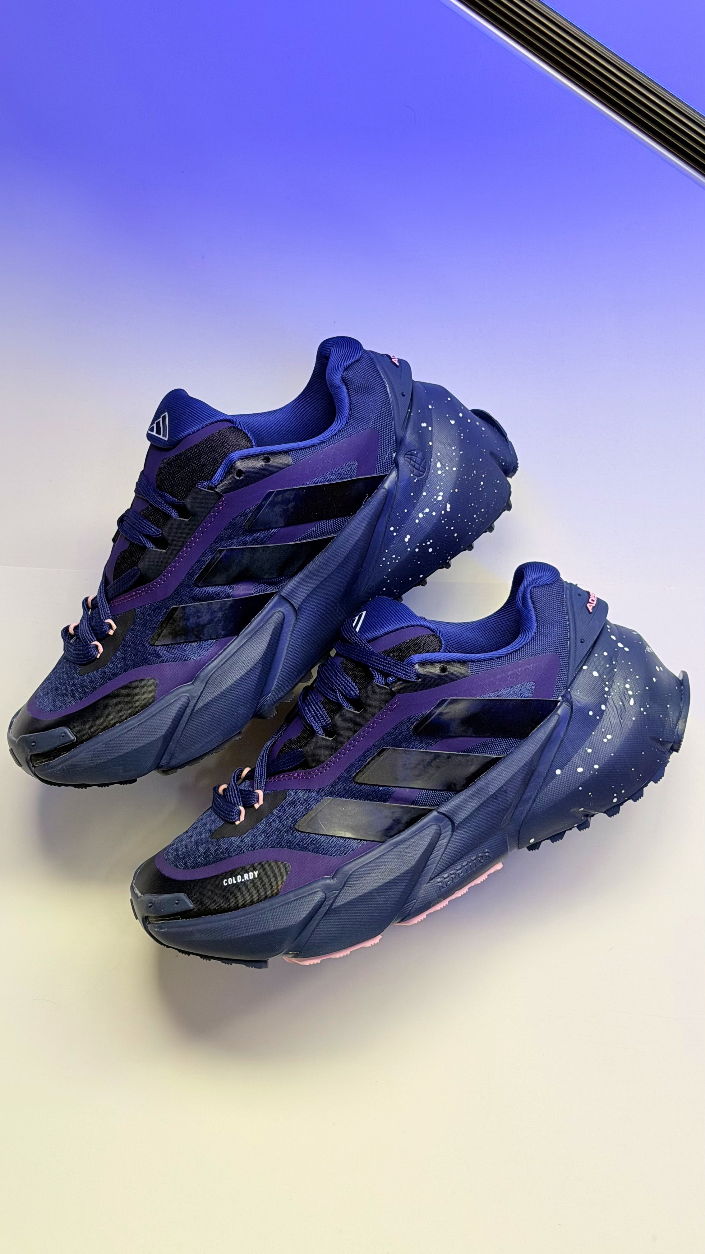 Adidas Adistar