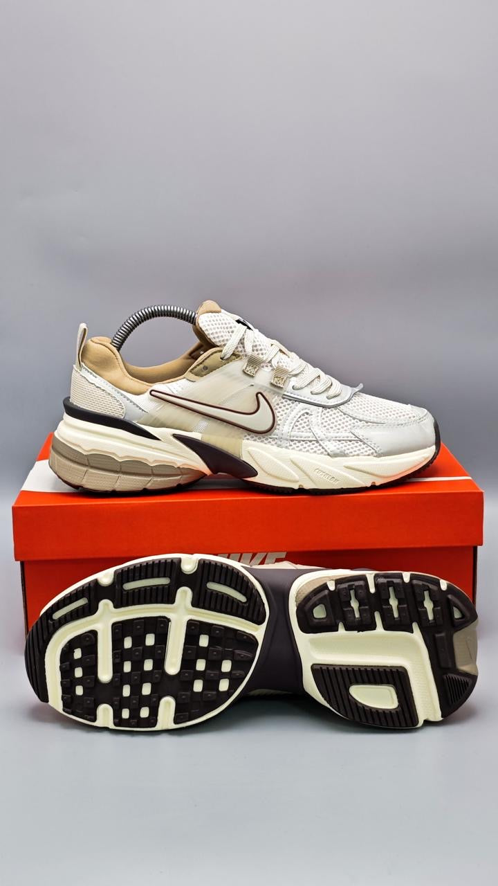 Nike V2K RUN B