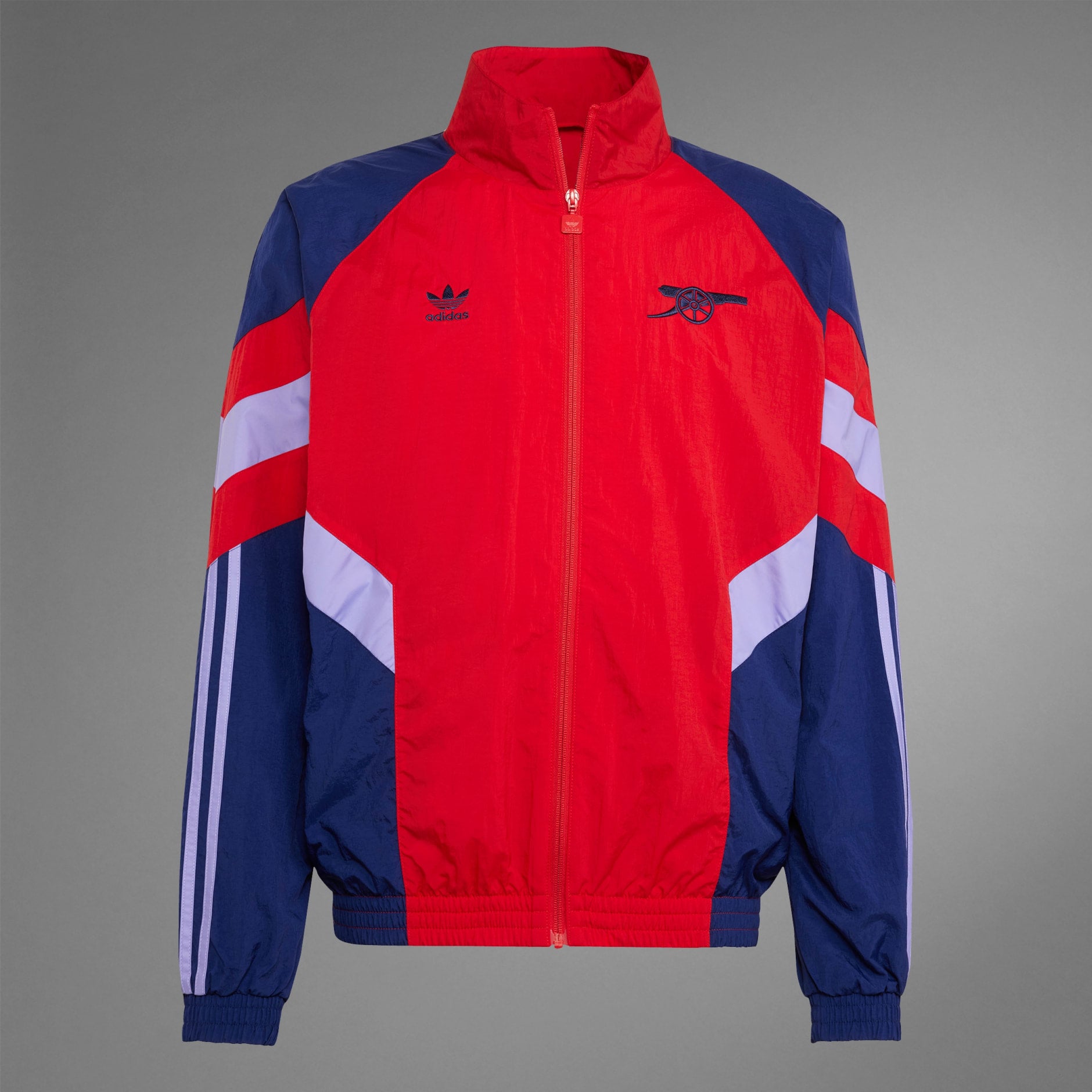 Jacket Arsenal FC Originals