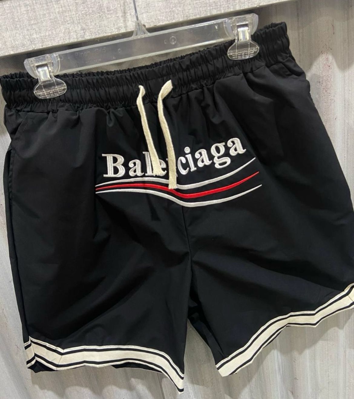 Pantalonetas / Shorts