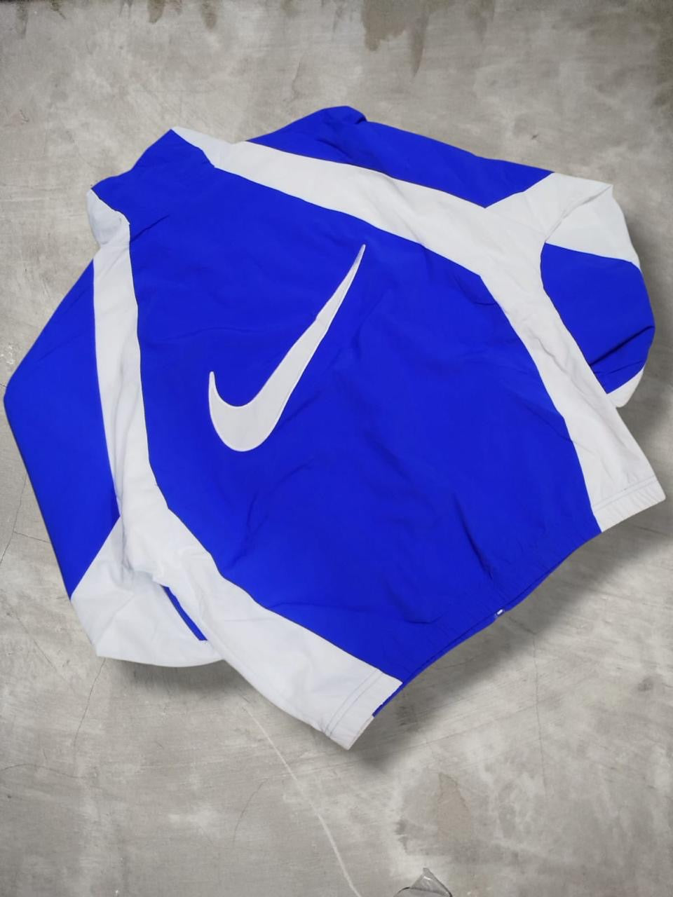 Jacket Nike SPORTSWEAR