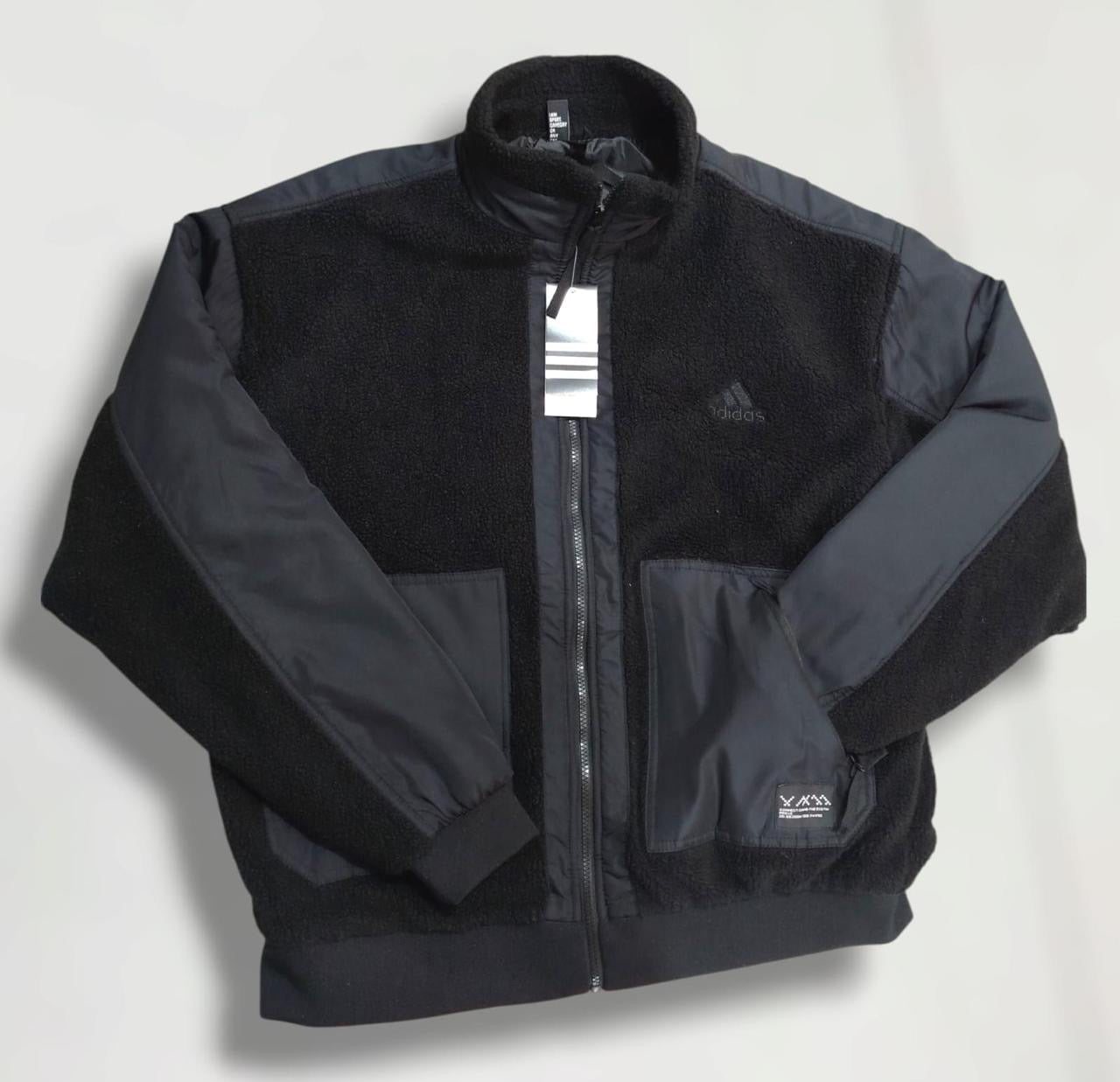 Adidas Jacket coat