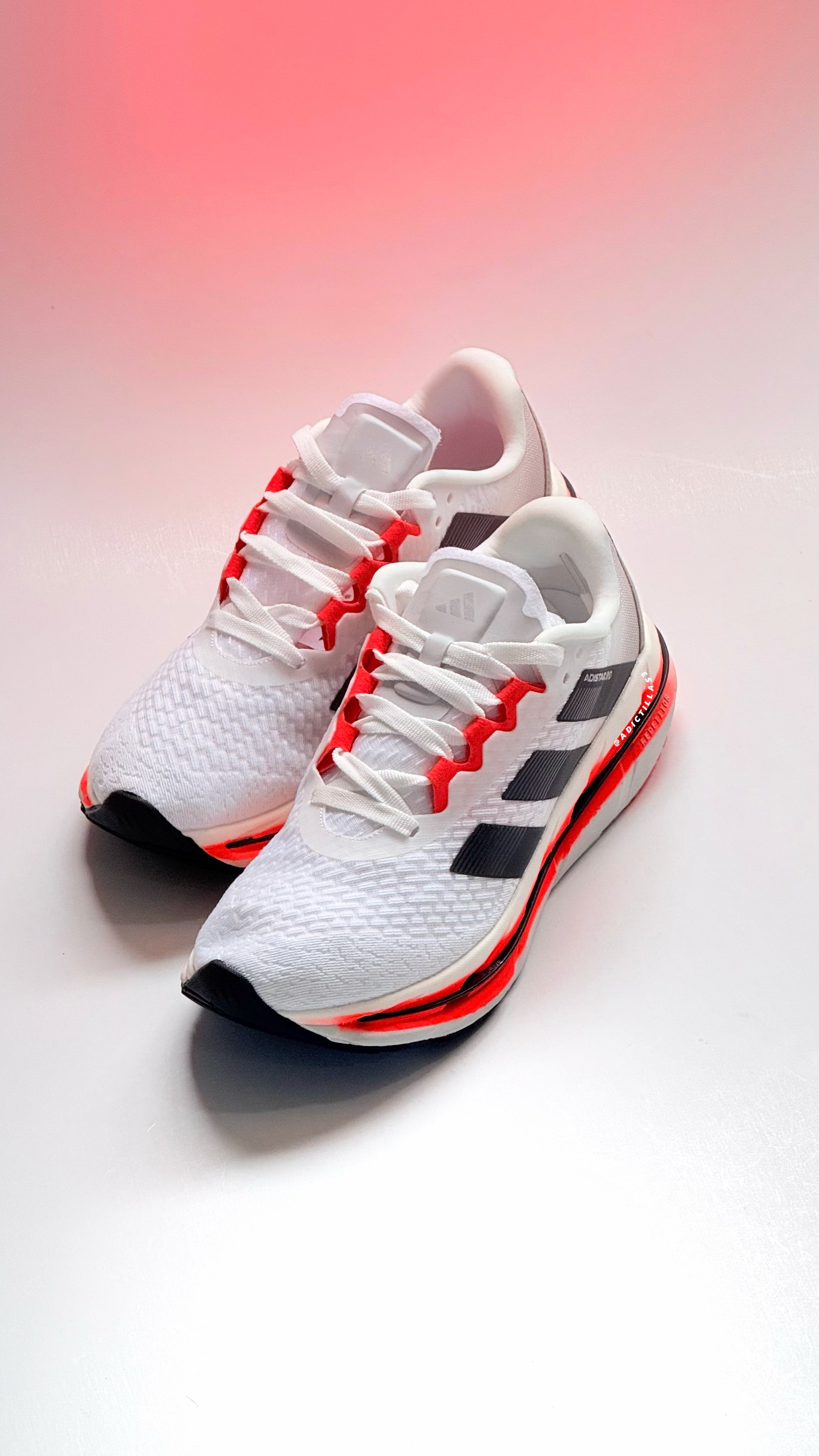 Adidas Adistar