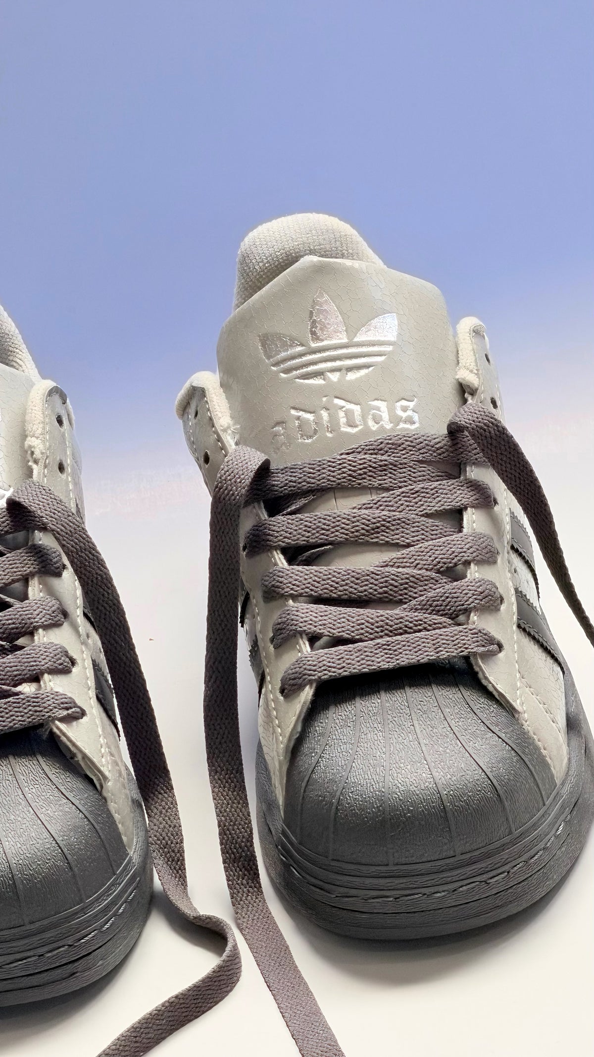 Adidas Superstar 2