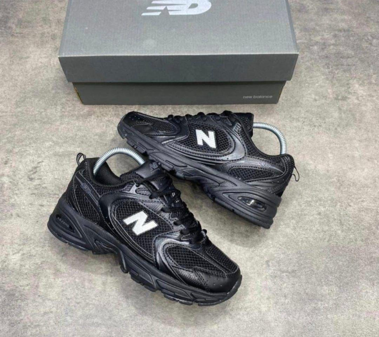 New Balance 530