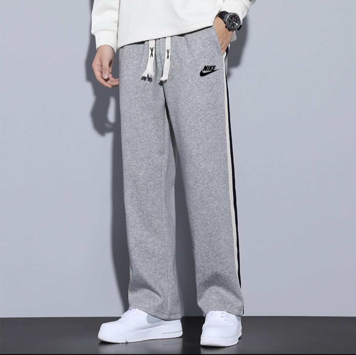 Nike Pant Sudadera