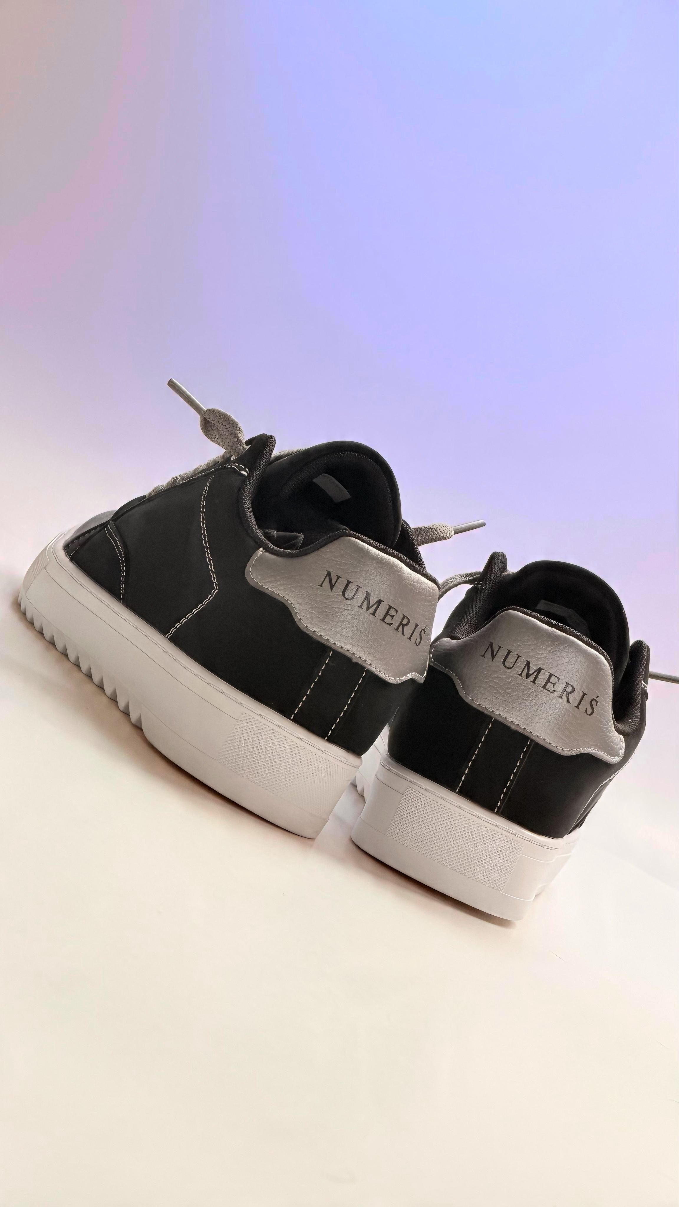 Númeris Sneakers