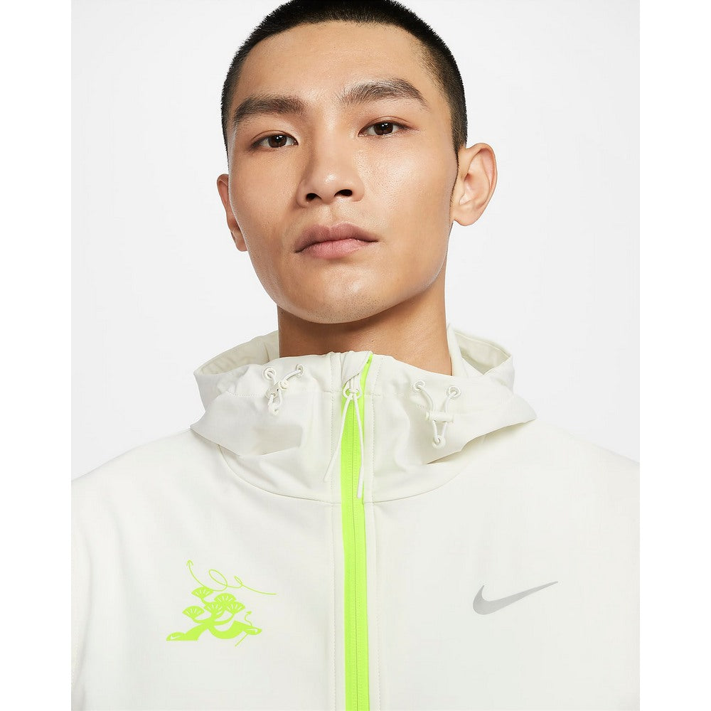 Nike Rapel Unlimited W