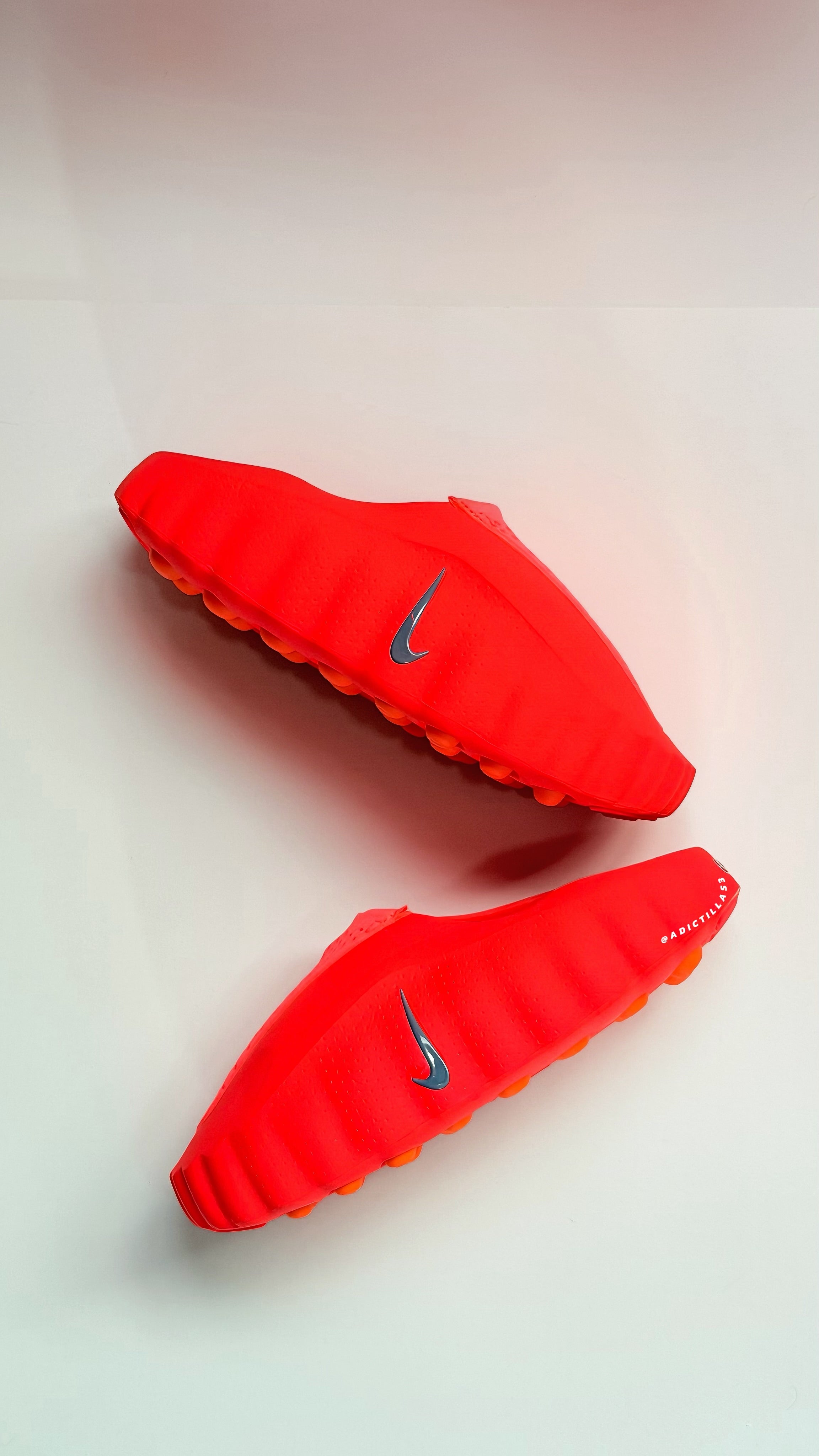 Nike Mind 001