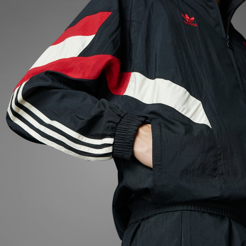 Adidas Manchester United Originals