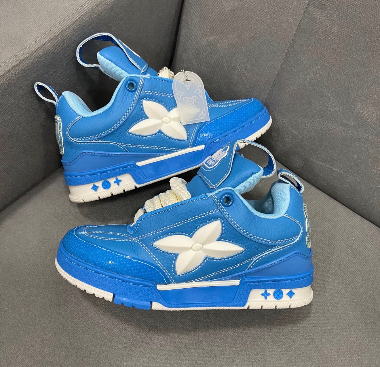 Louis Vuitton LV Skate
