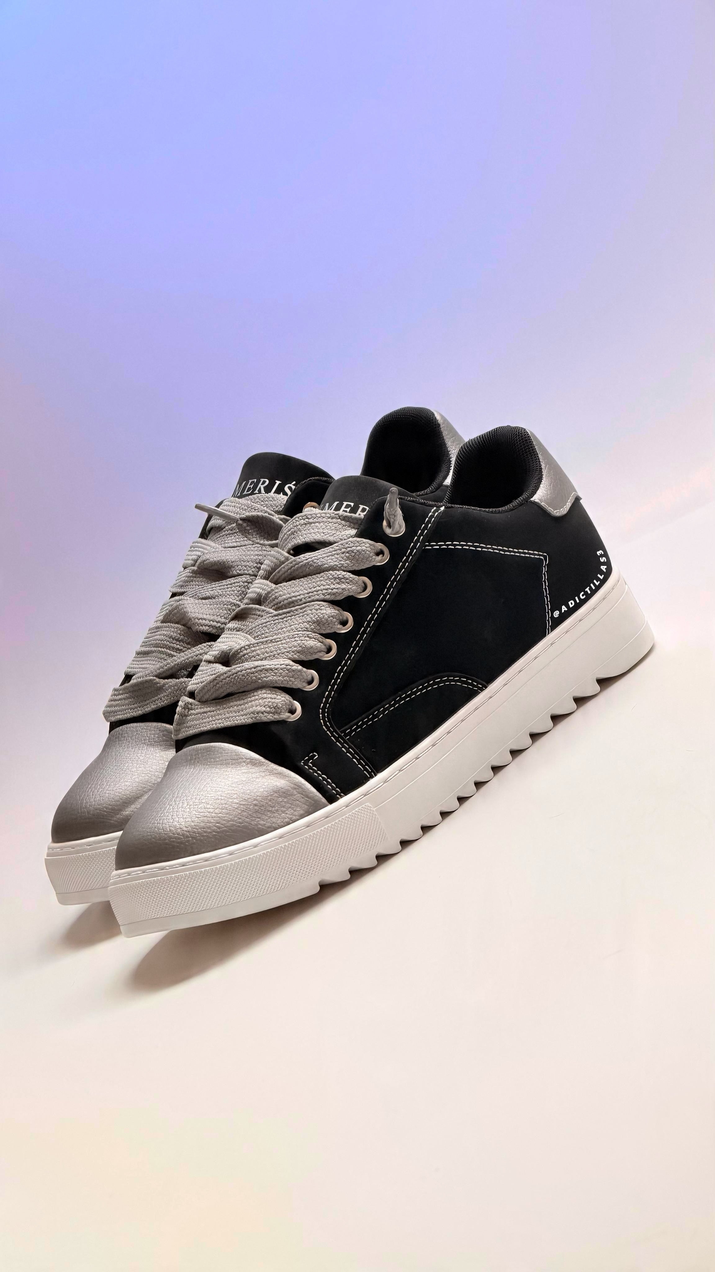 Númeris Sneakers