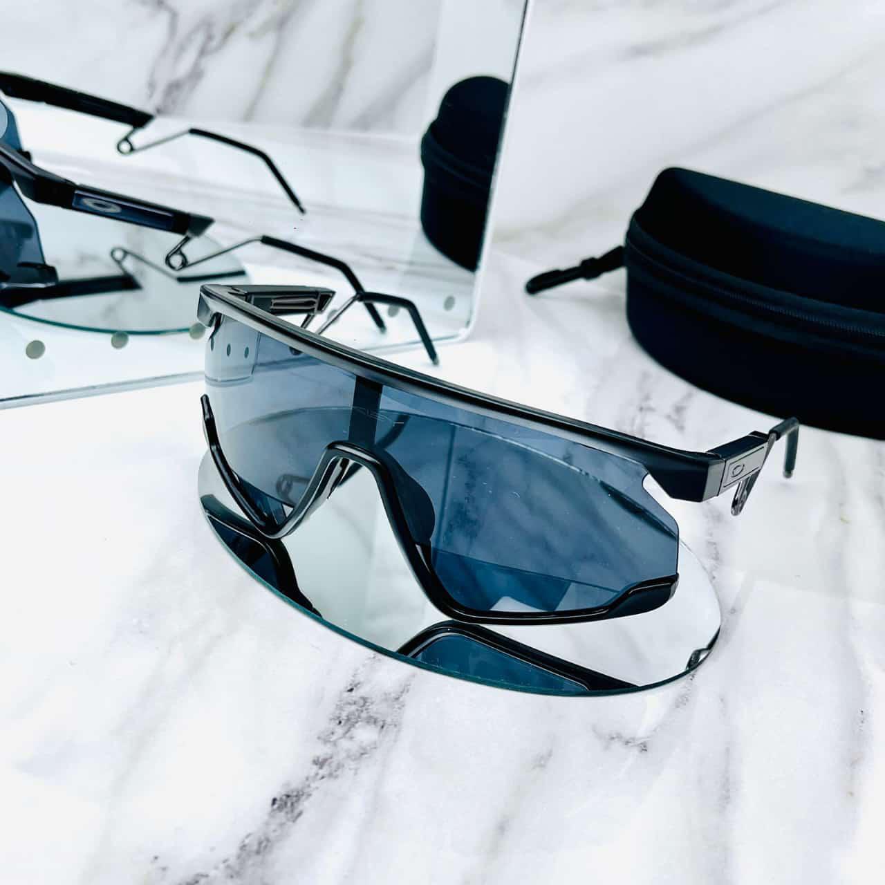 Lentes Oakley