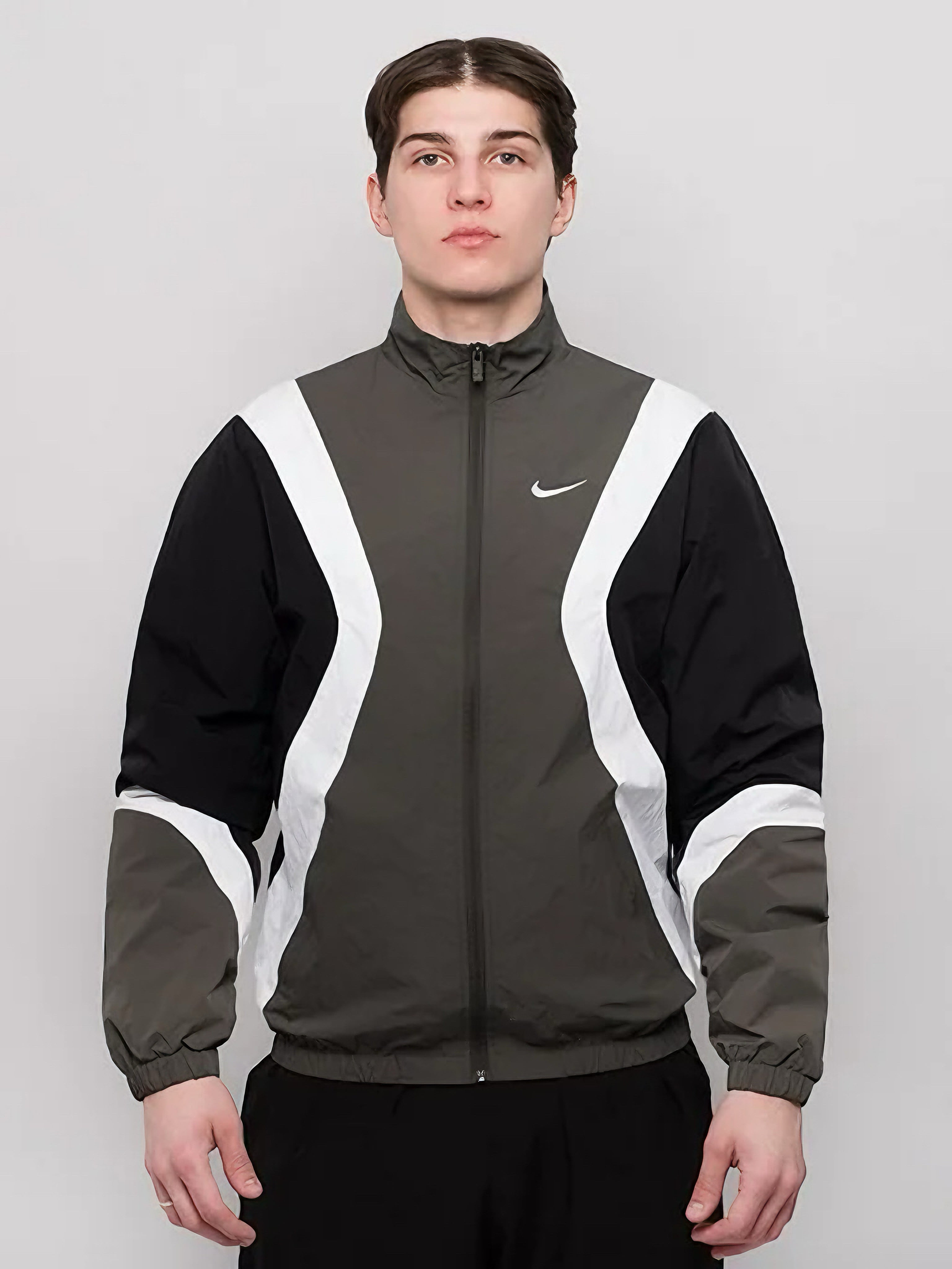 Nike Jacket Sports 90