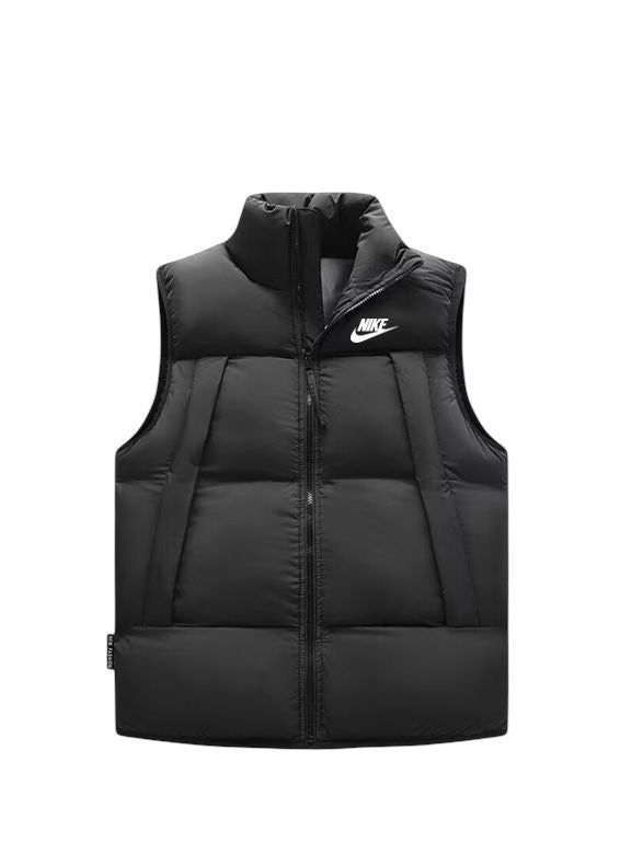 Chaleco Nike