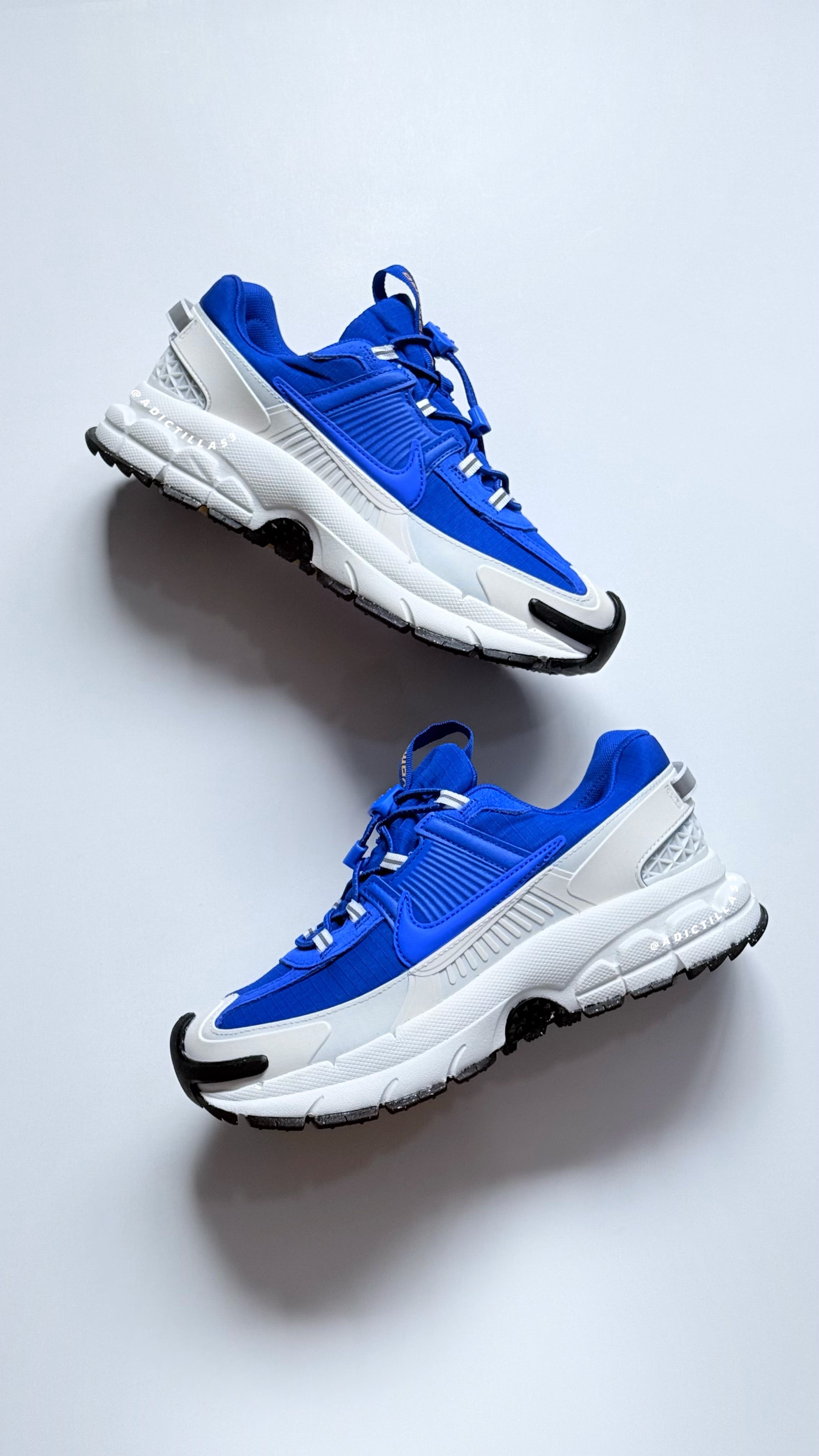 Nike Vomero 5 Roam