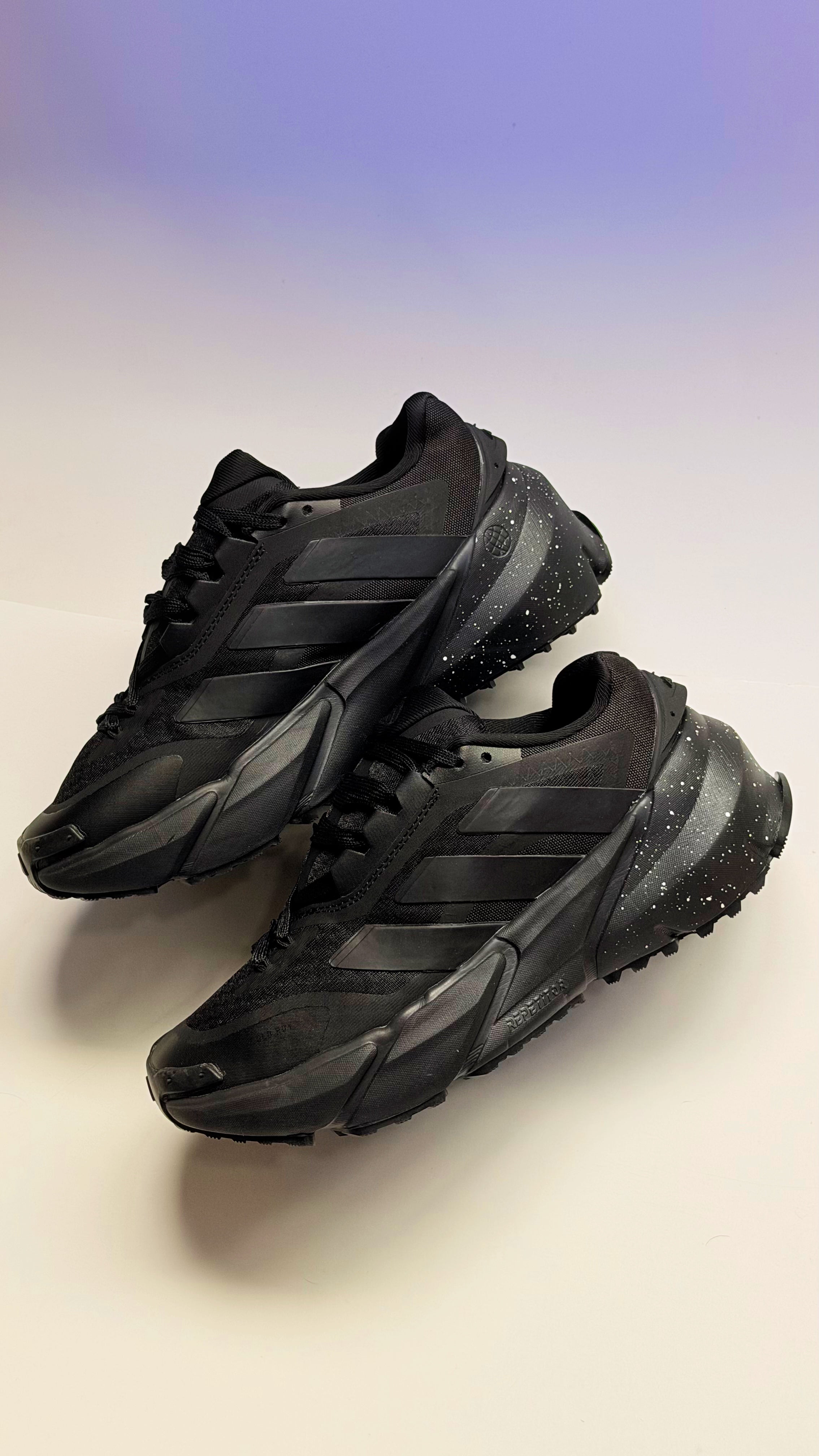 Adidas Adistar