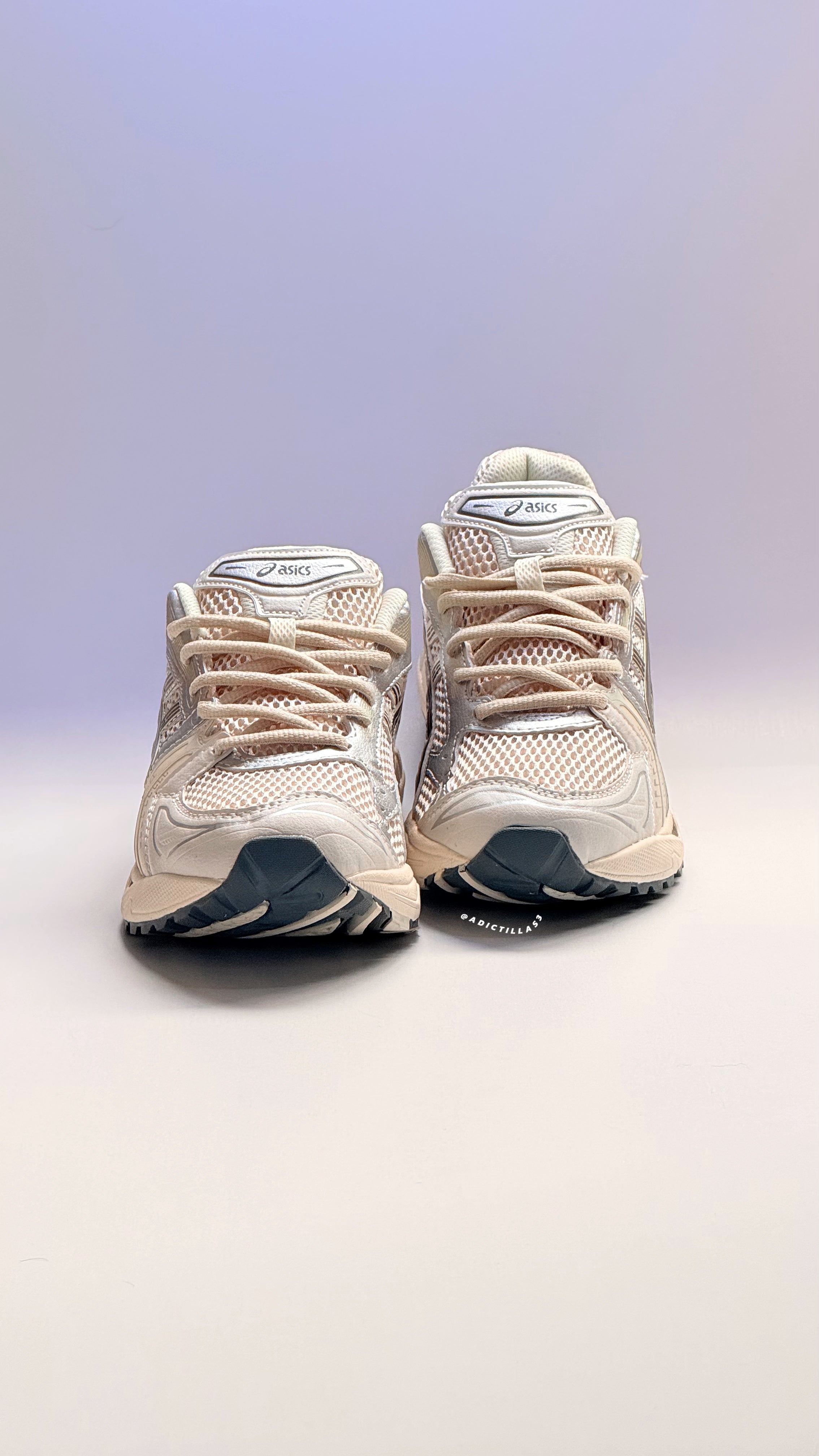 Asics Gel Kayano 14