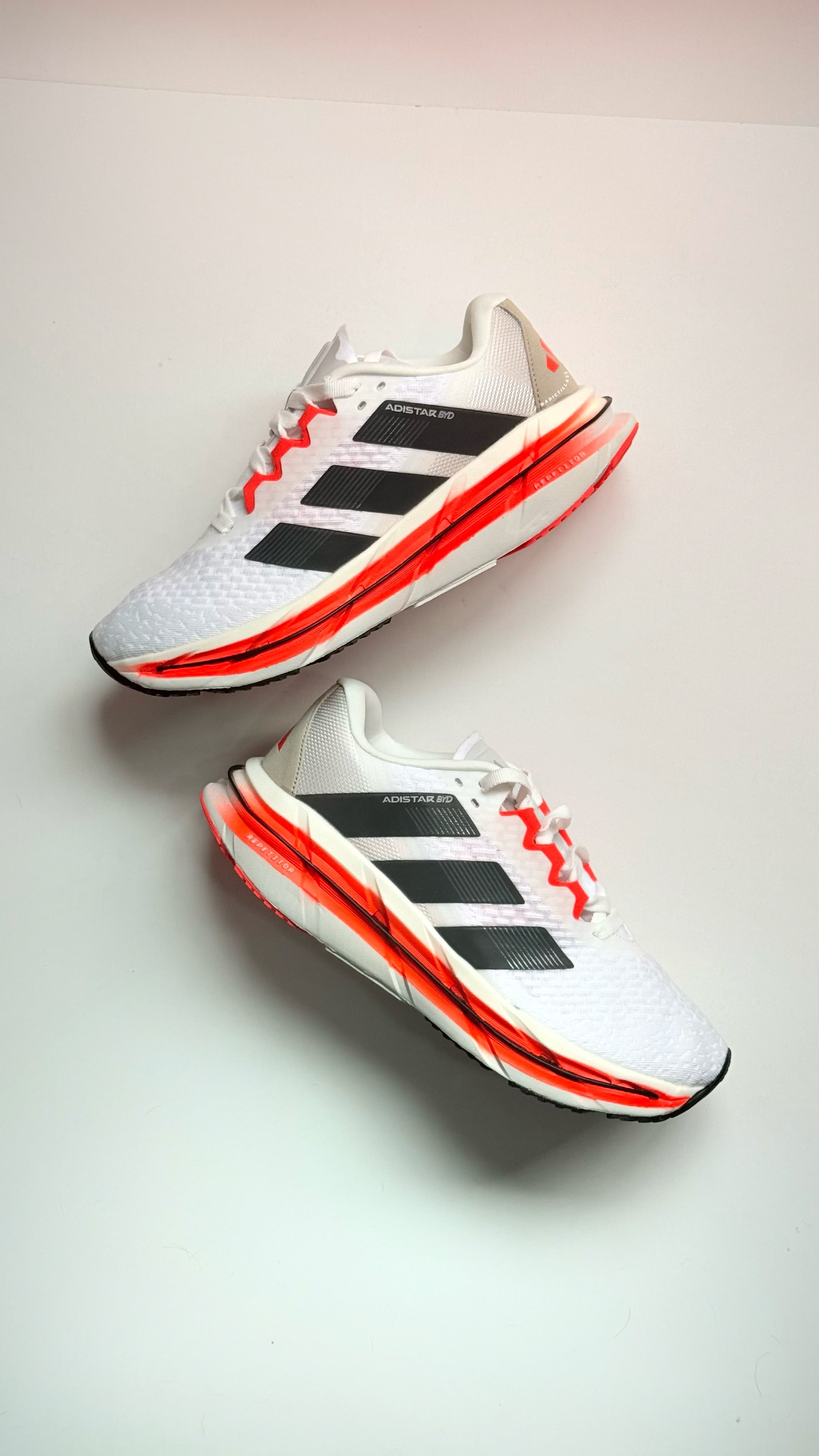 Adidas Adistar