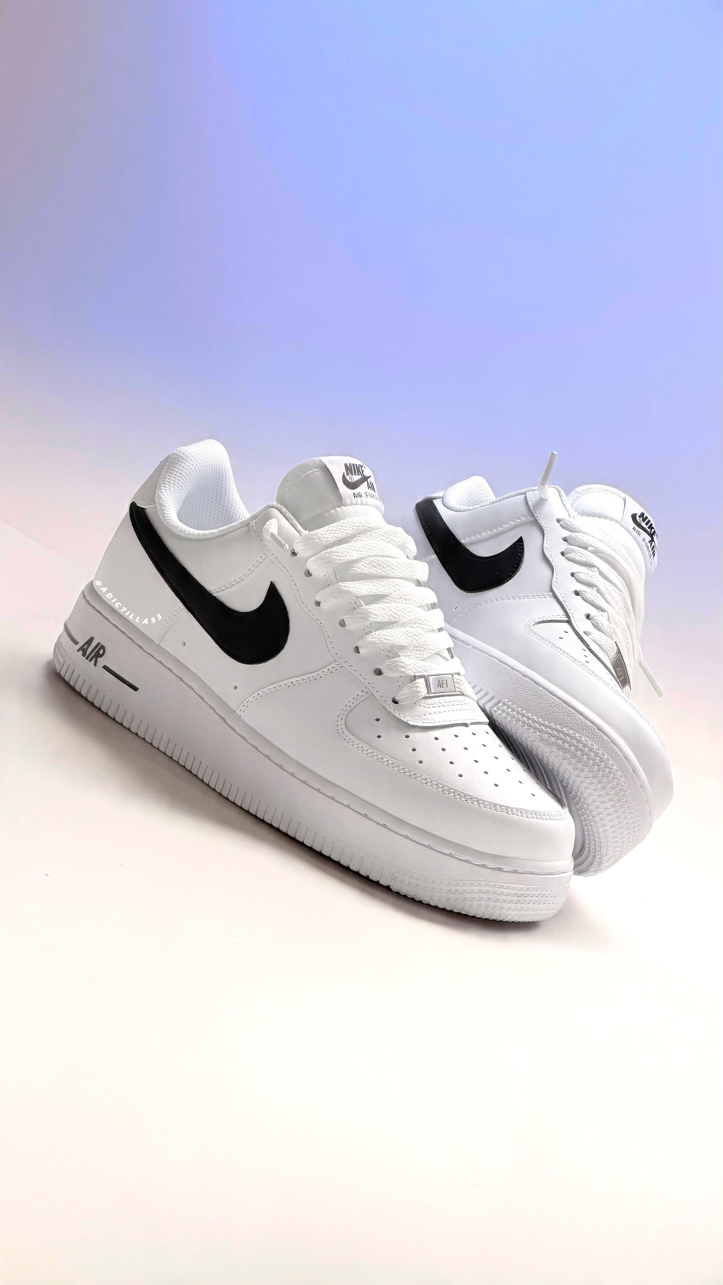 Air Force 1