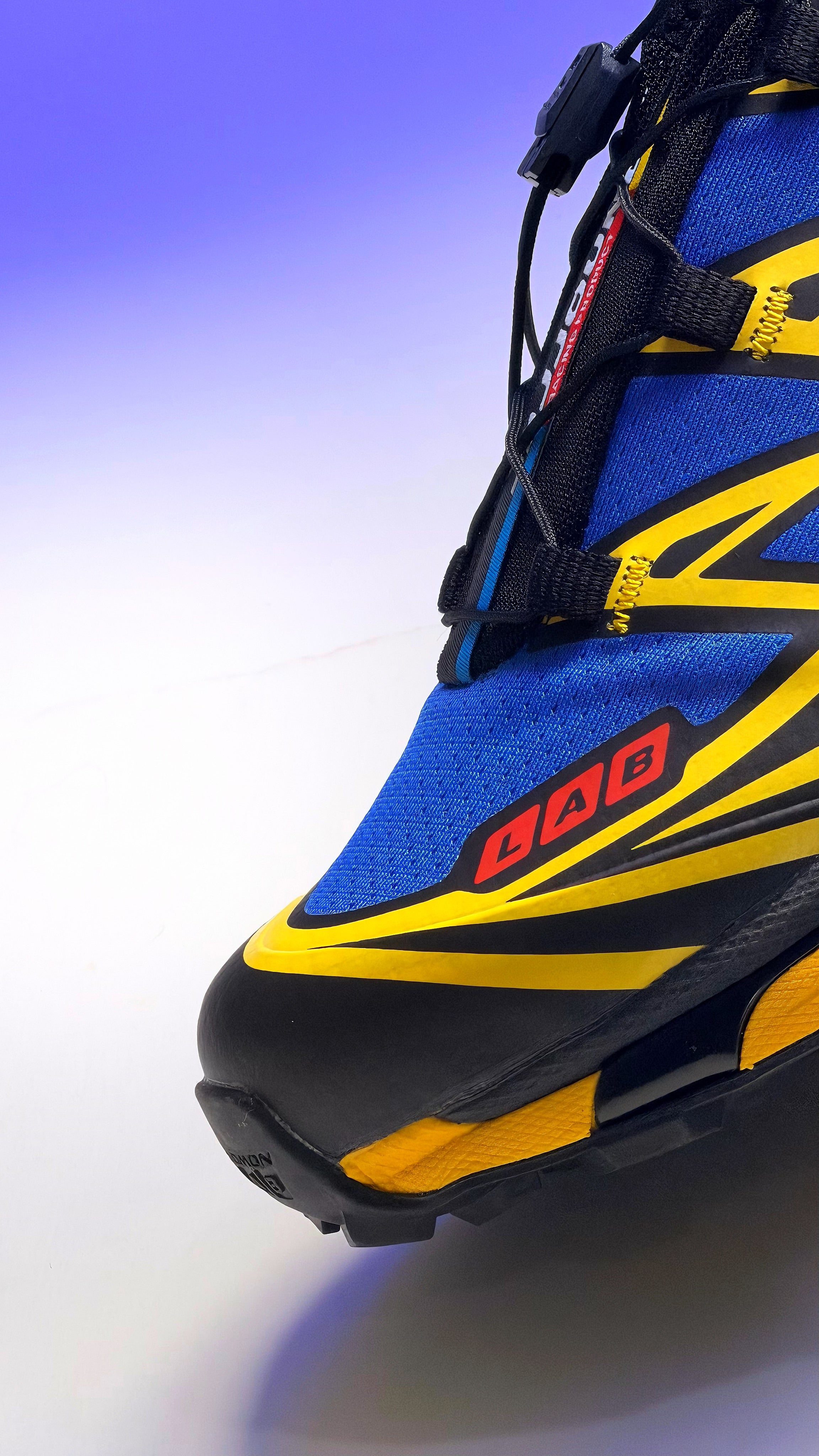 Salomon XT-6 JJJJOUND