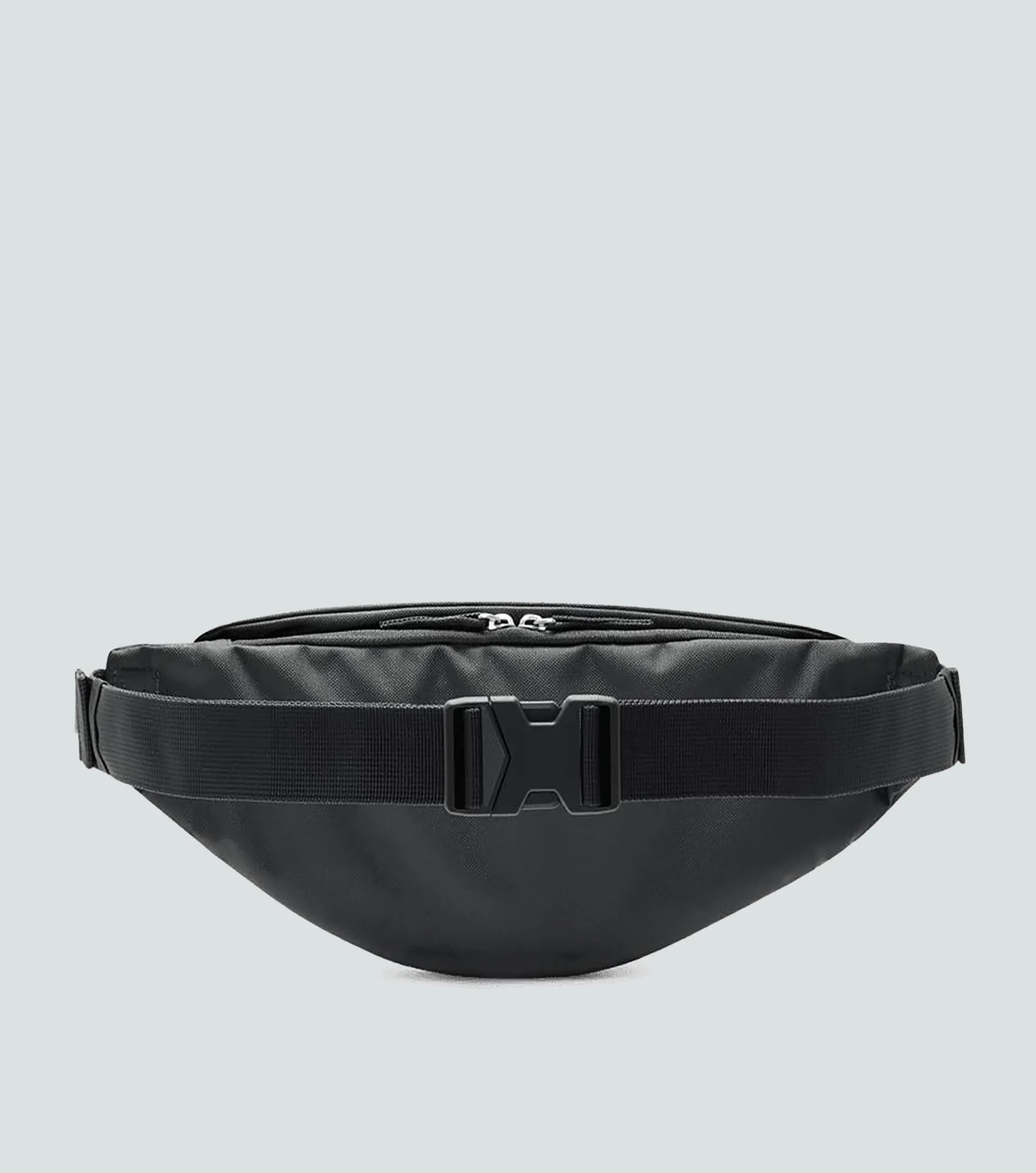 CANGURO NIKE HERITAGE HIP PACK NFS