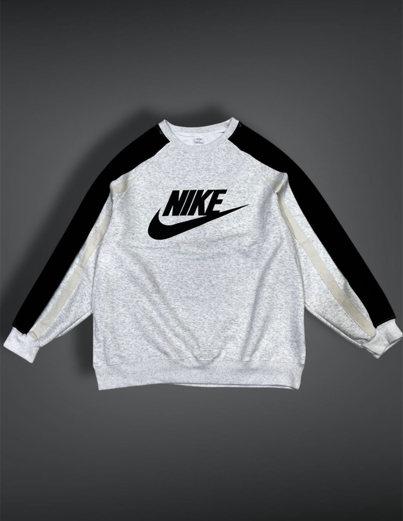 Nike Vintage Hoodie